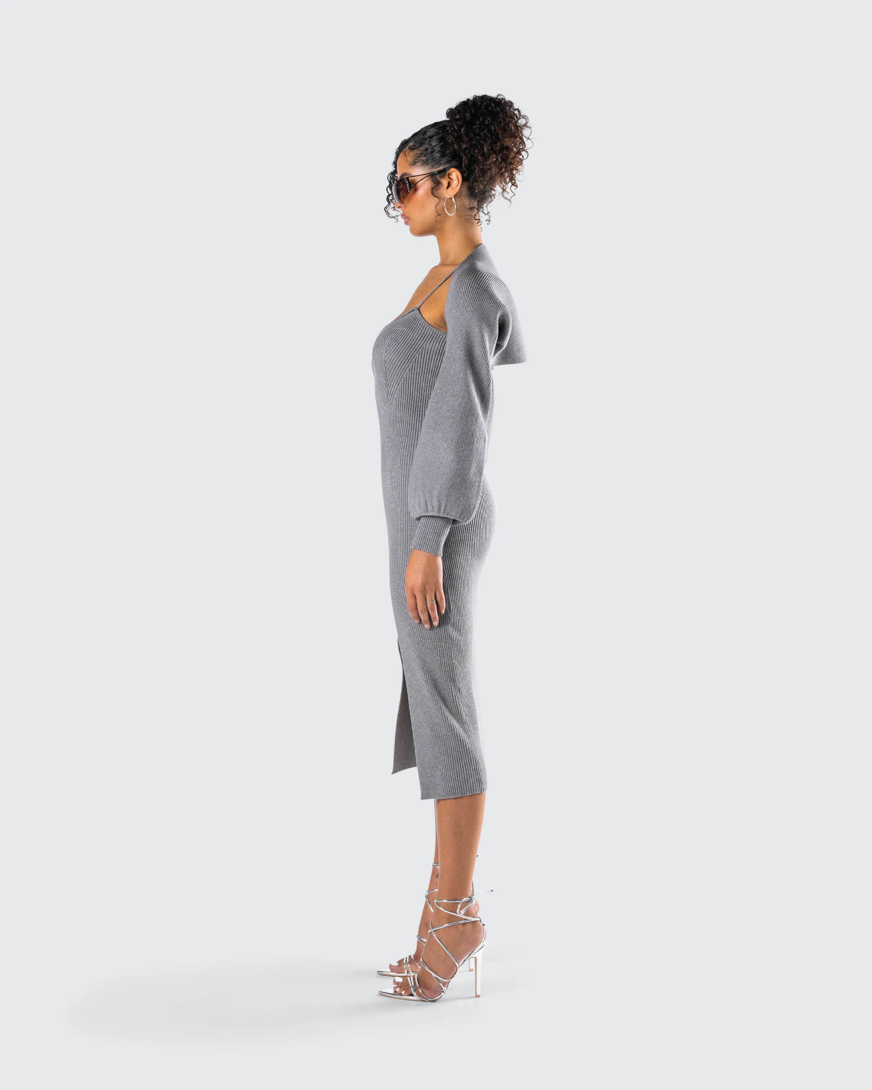 Ilana Sweater Set - Image 6