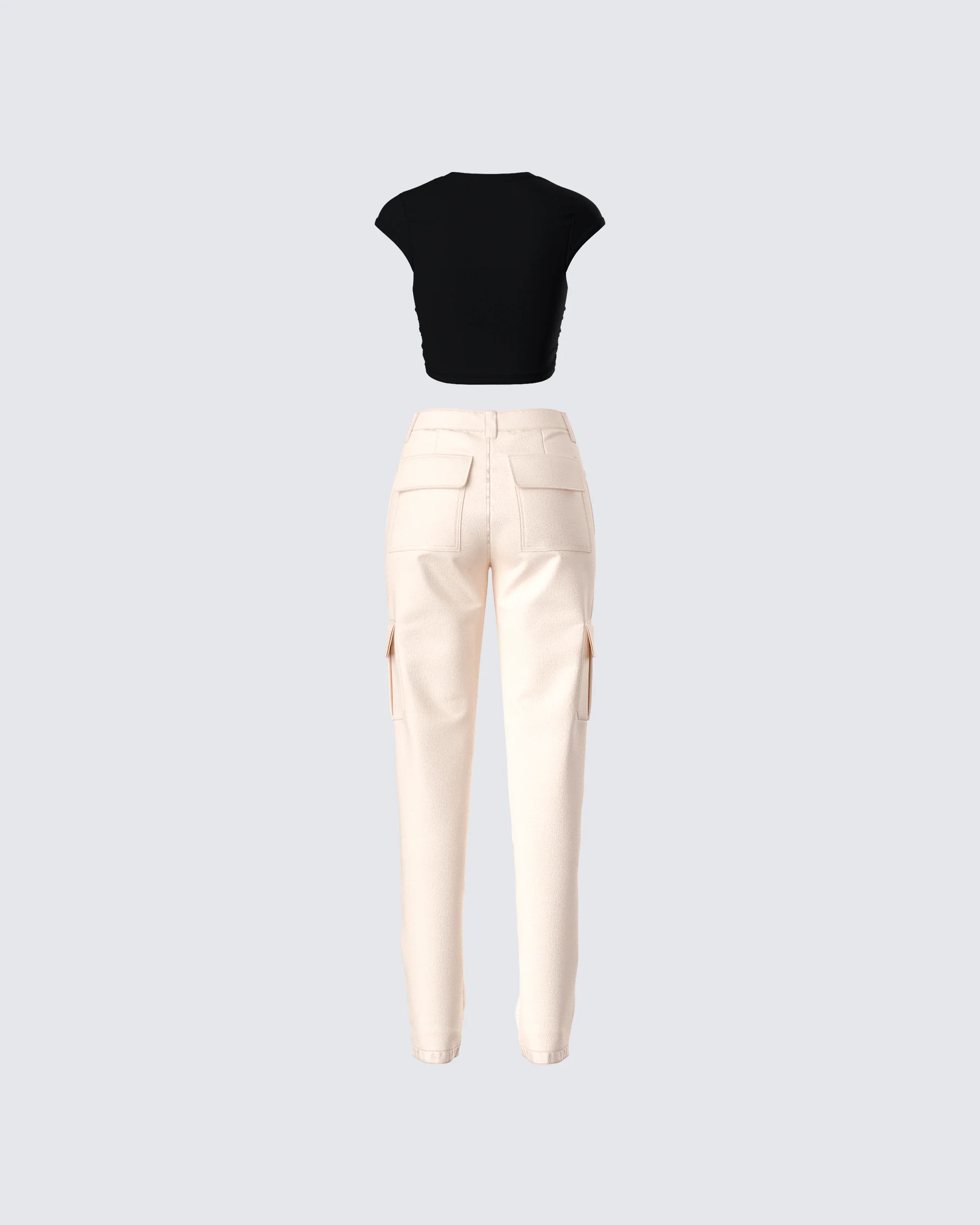 Ilse Cargo Set - Image 3