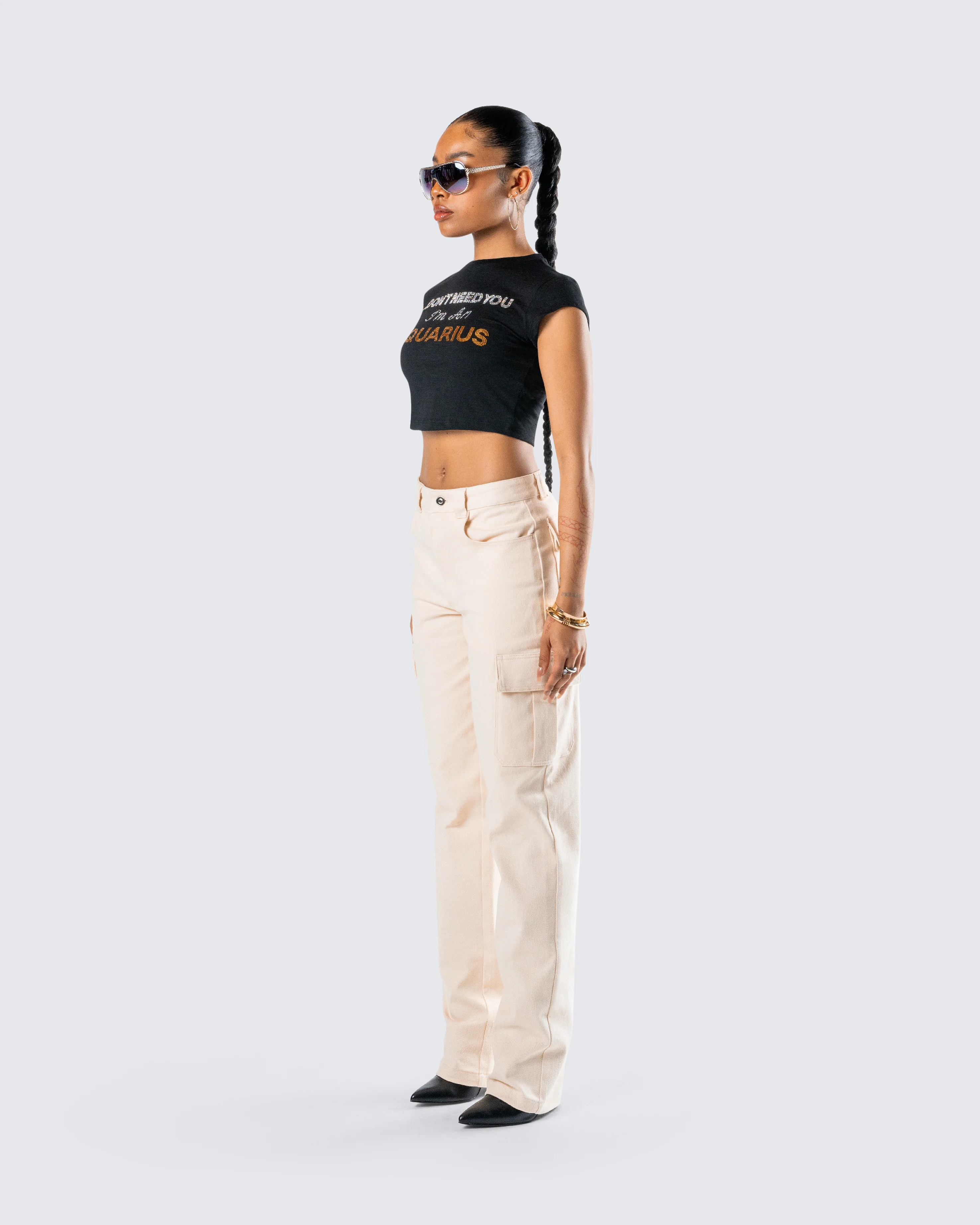 Ilse Cargo Set - Image 5