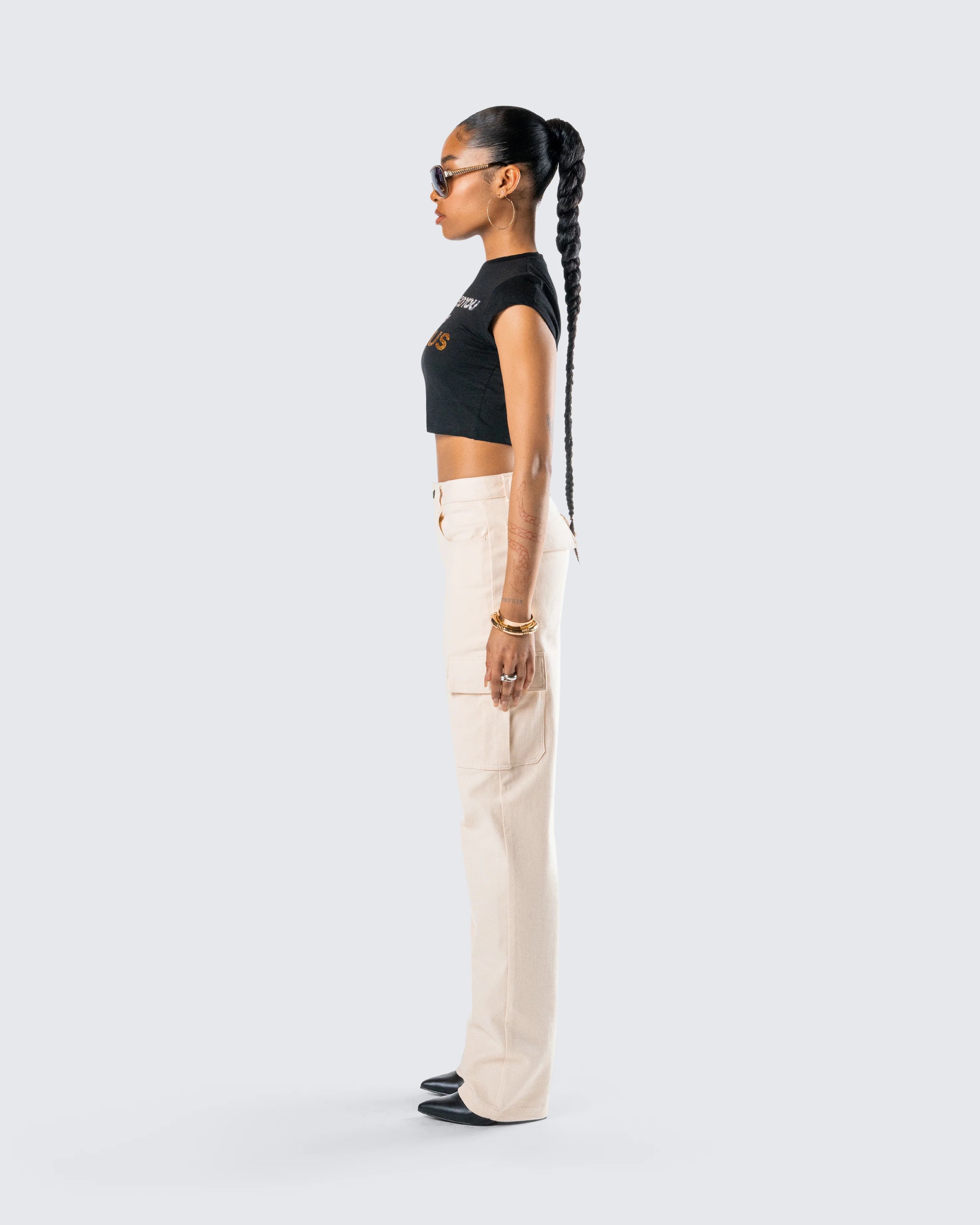Ilse Cargo Set - Image 6