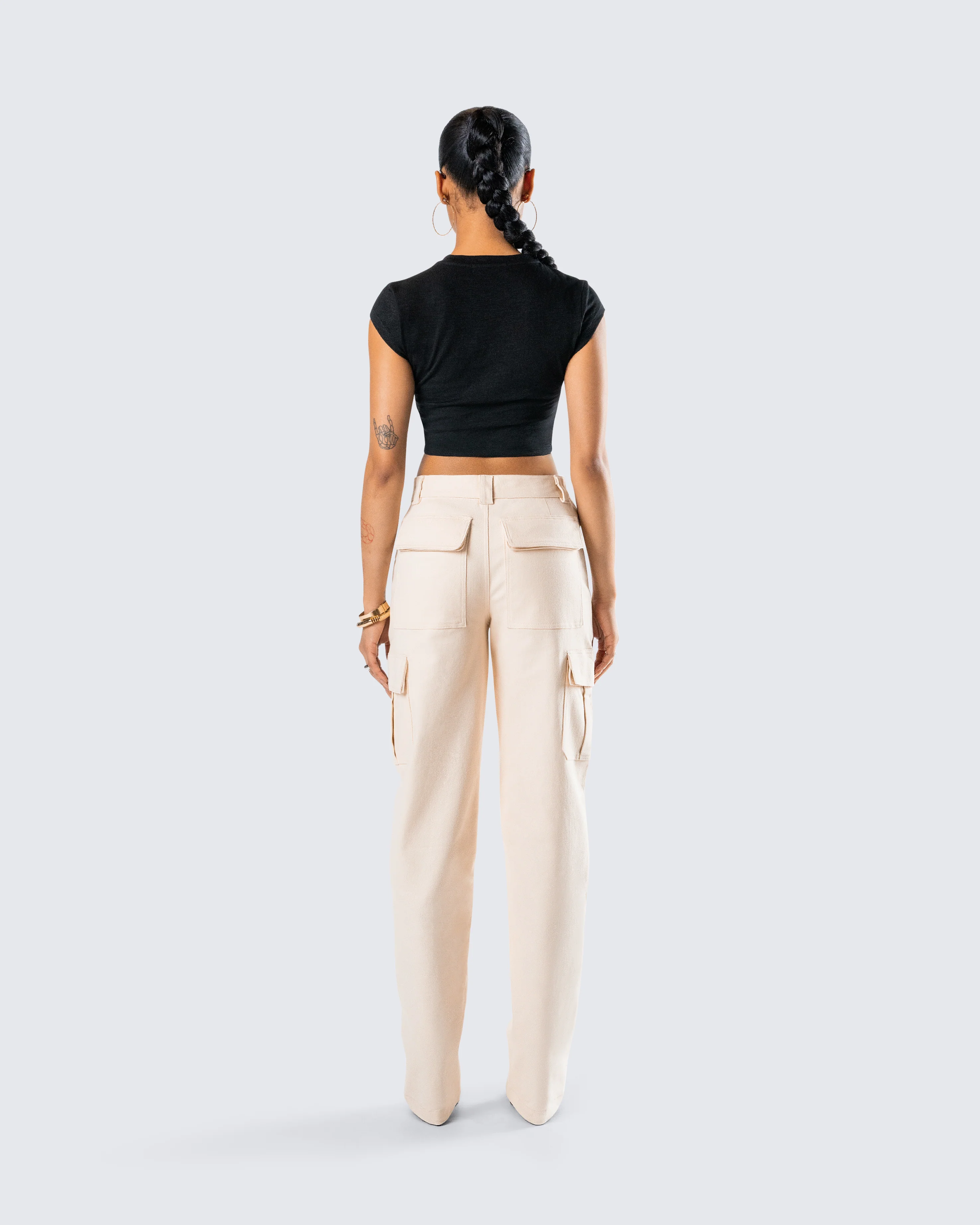 Ilse Cargo Set - Image 7