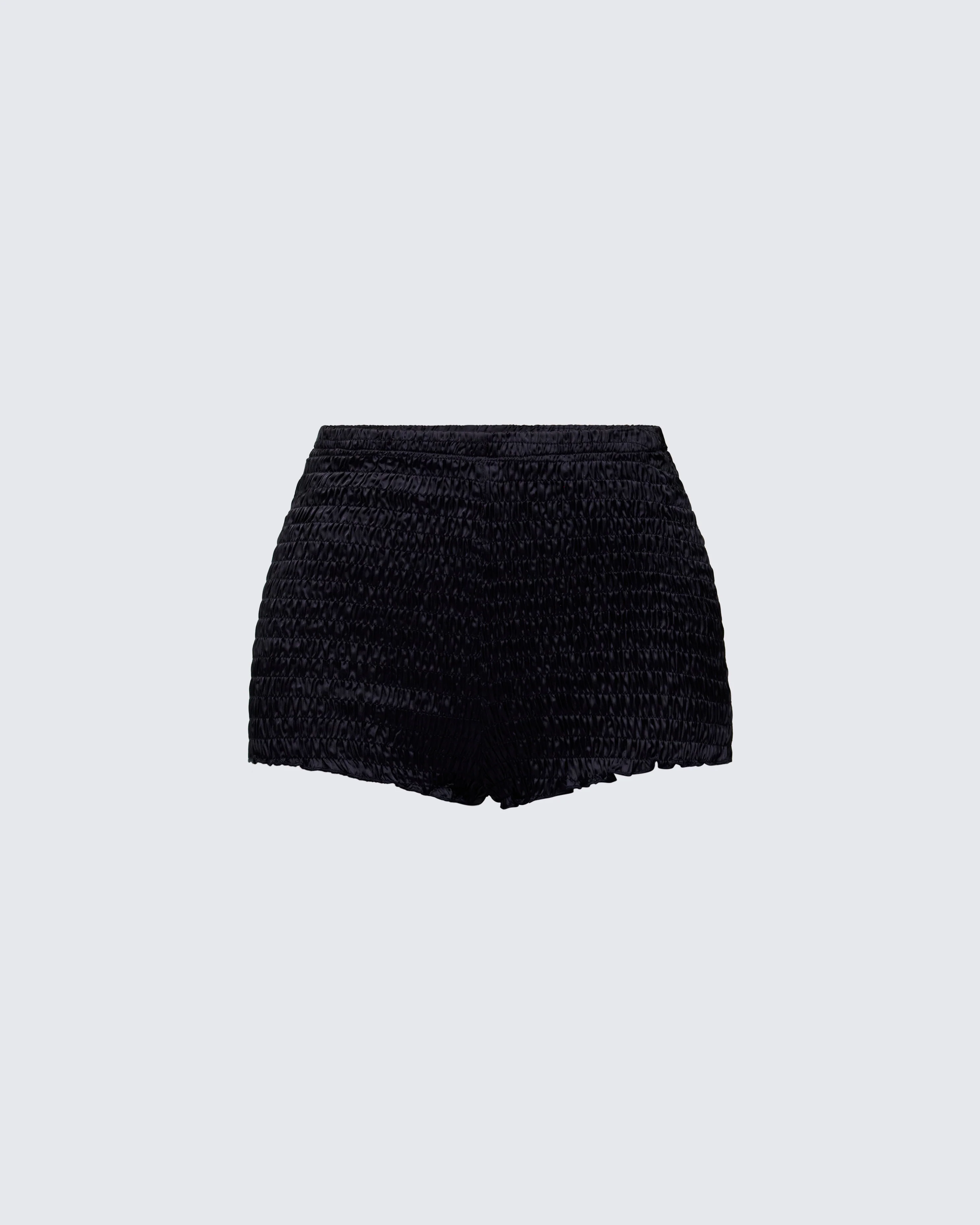 Imelda Belted Set - Image 10