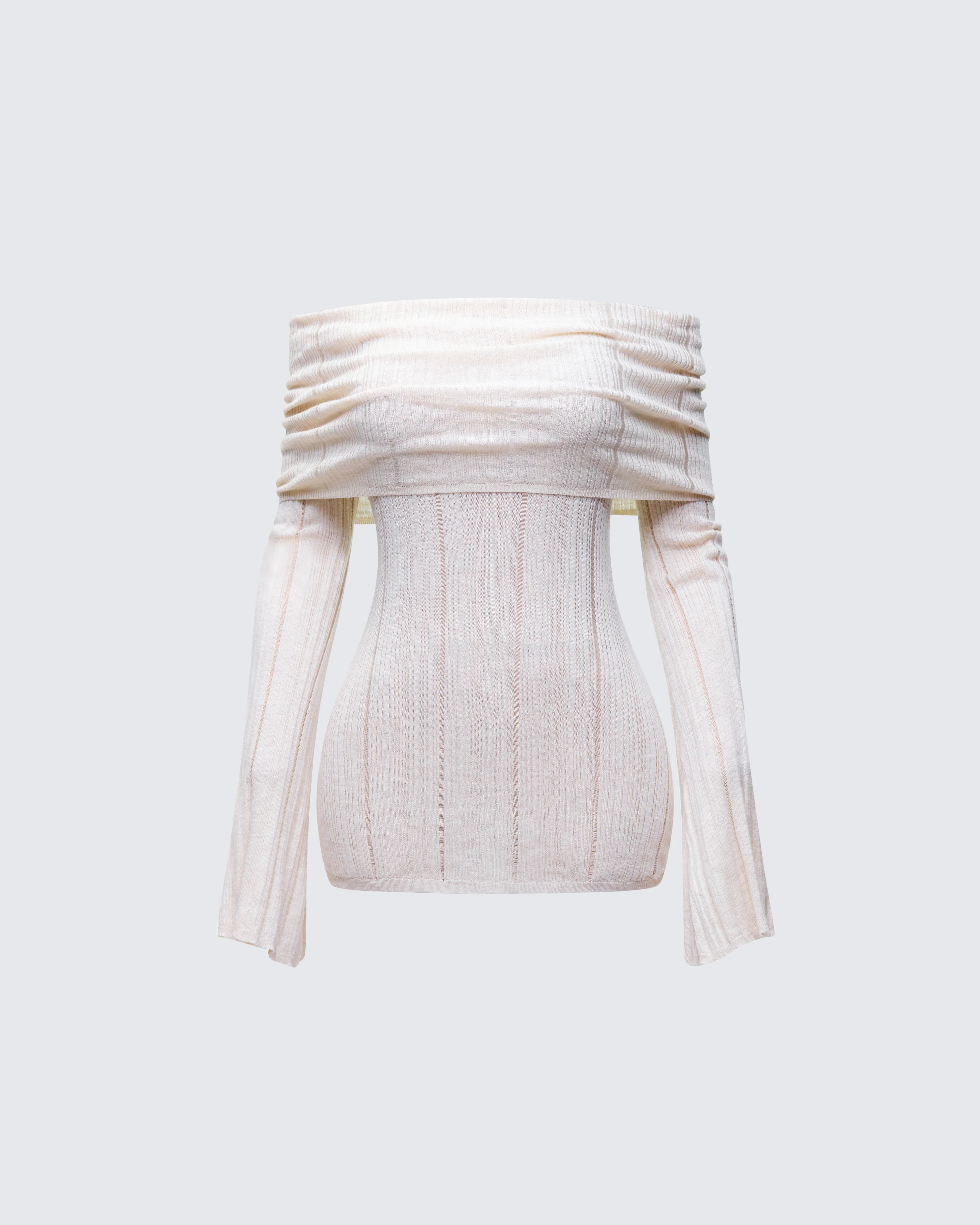 Imelda Belted Set - Image 6