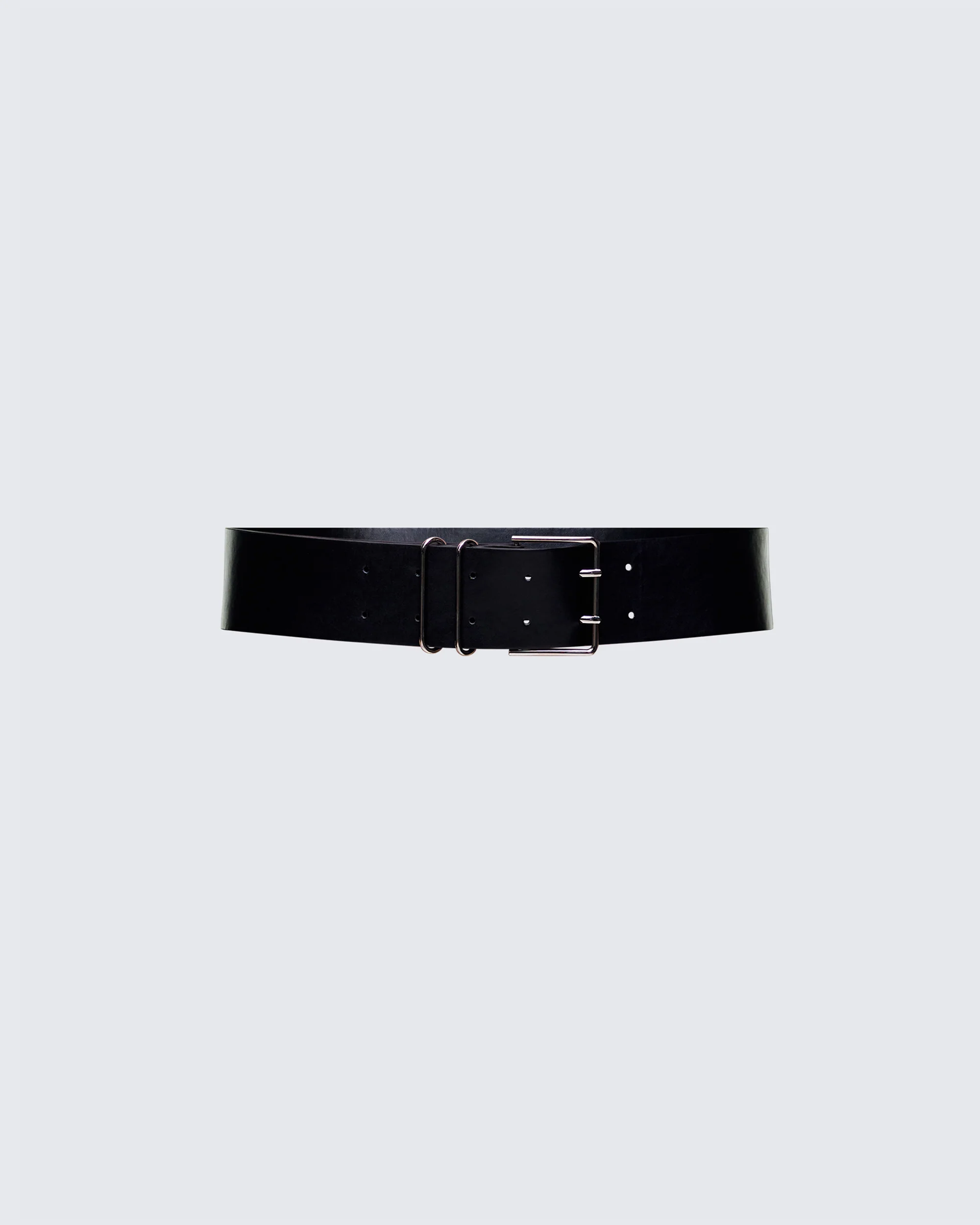 Imelda Belted Set - Image 8