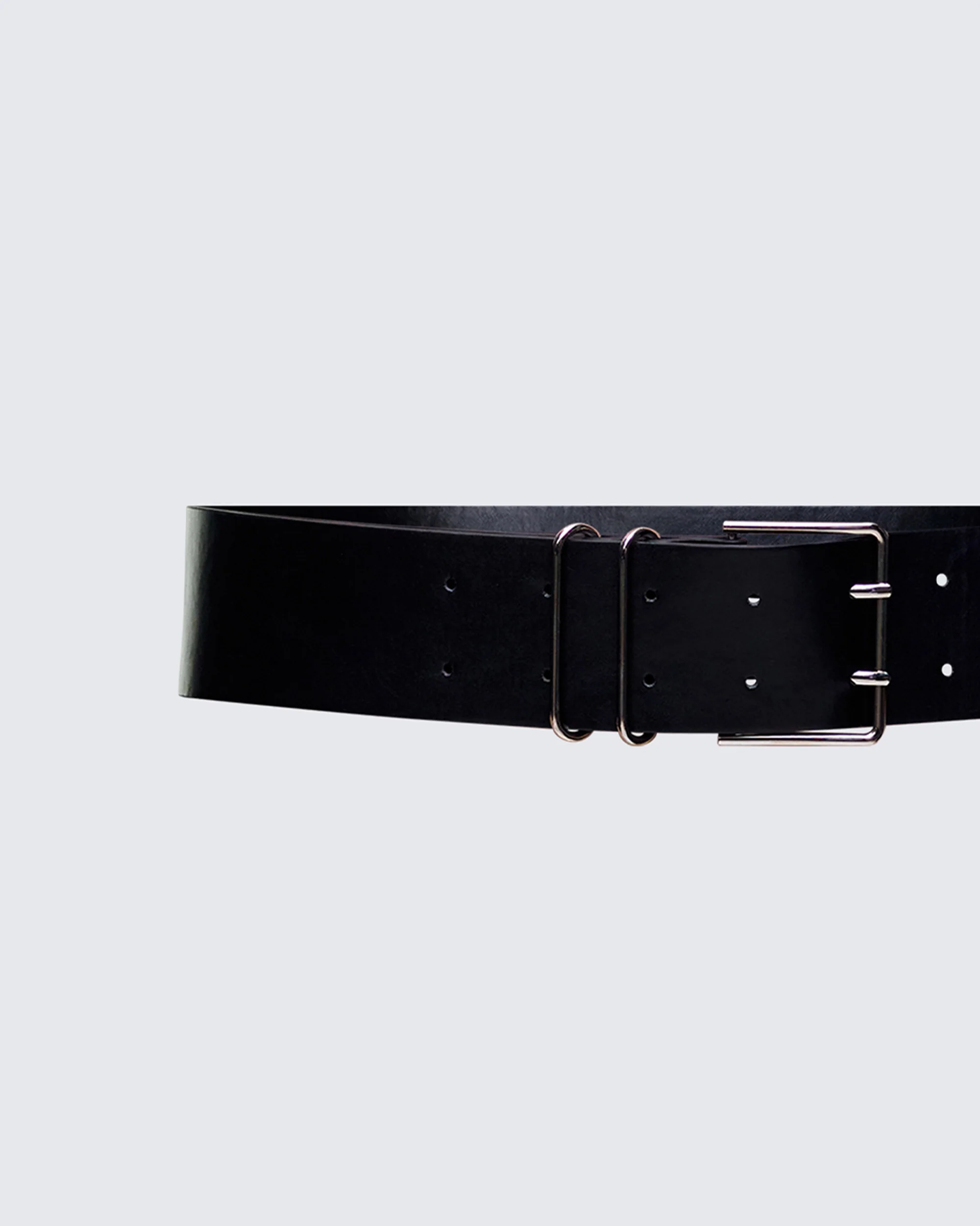 Imelda Belted Set - Image 9
