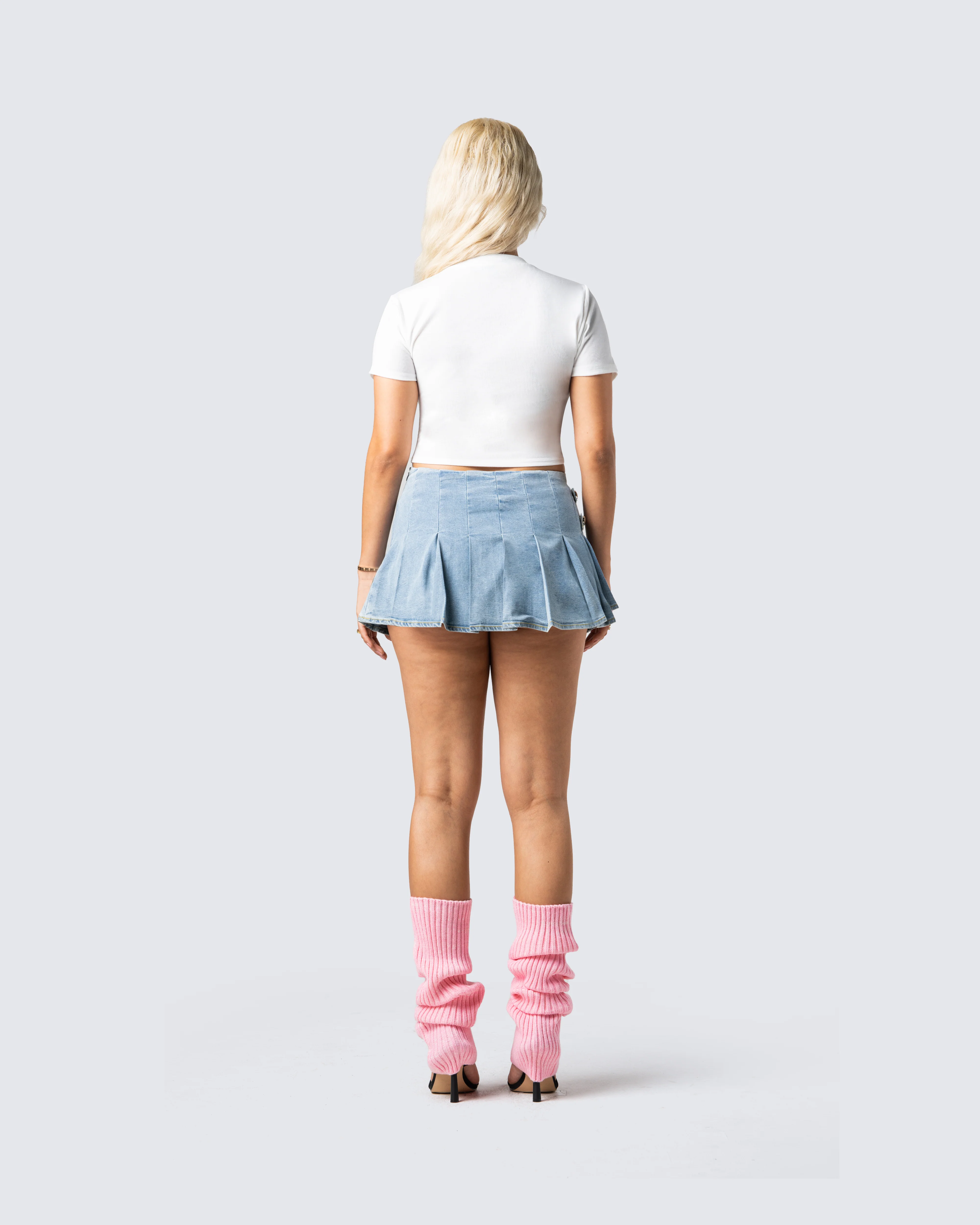 Imogene Ineffable Set - Image 6