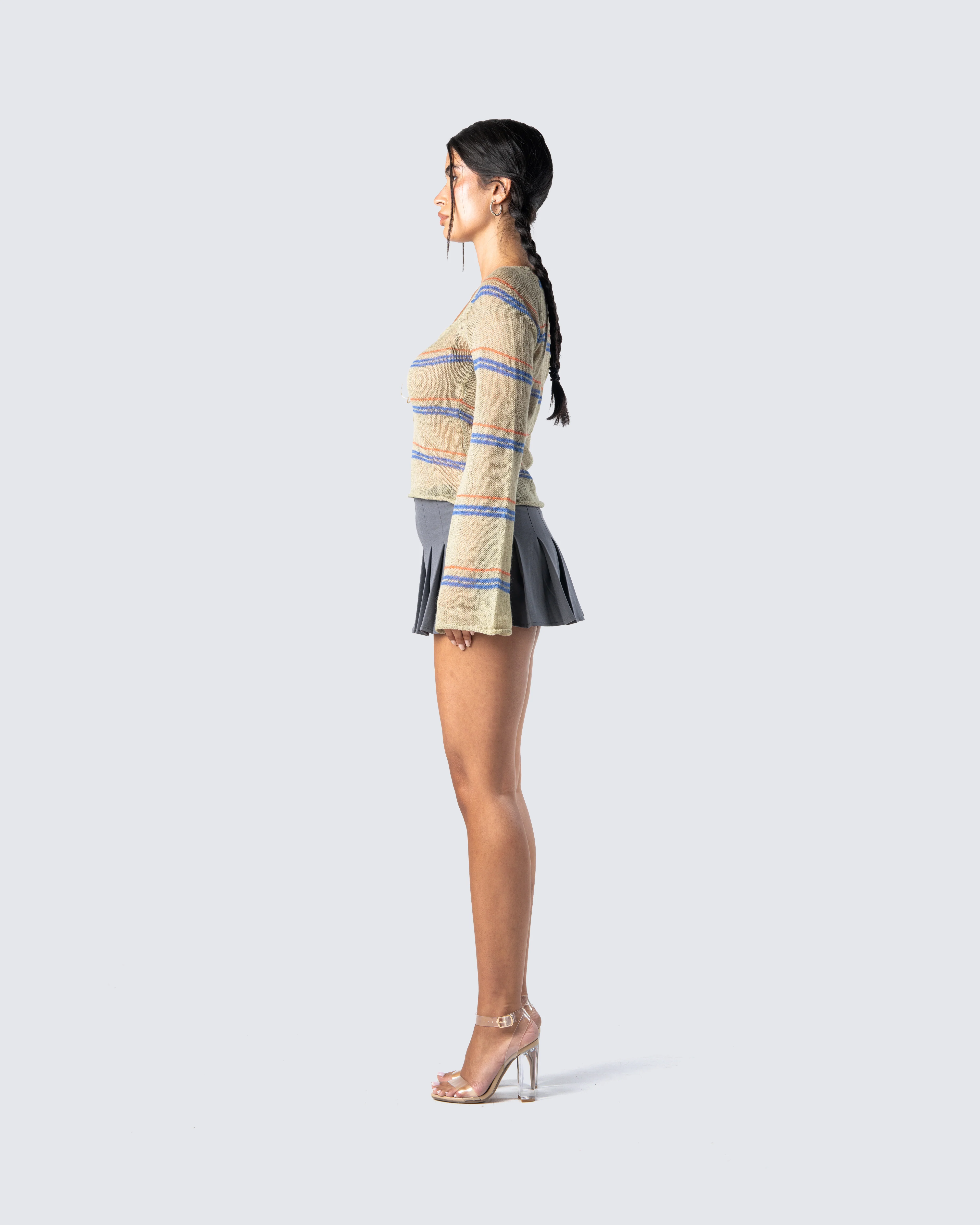 Iona Infallible Set - Image 5