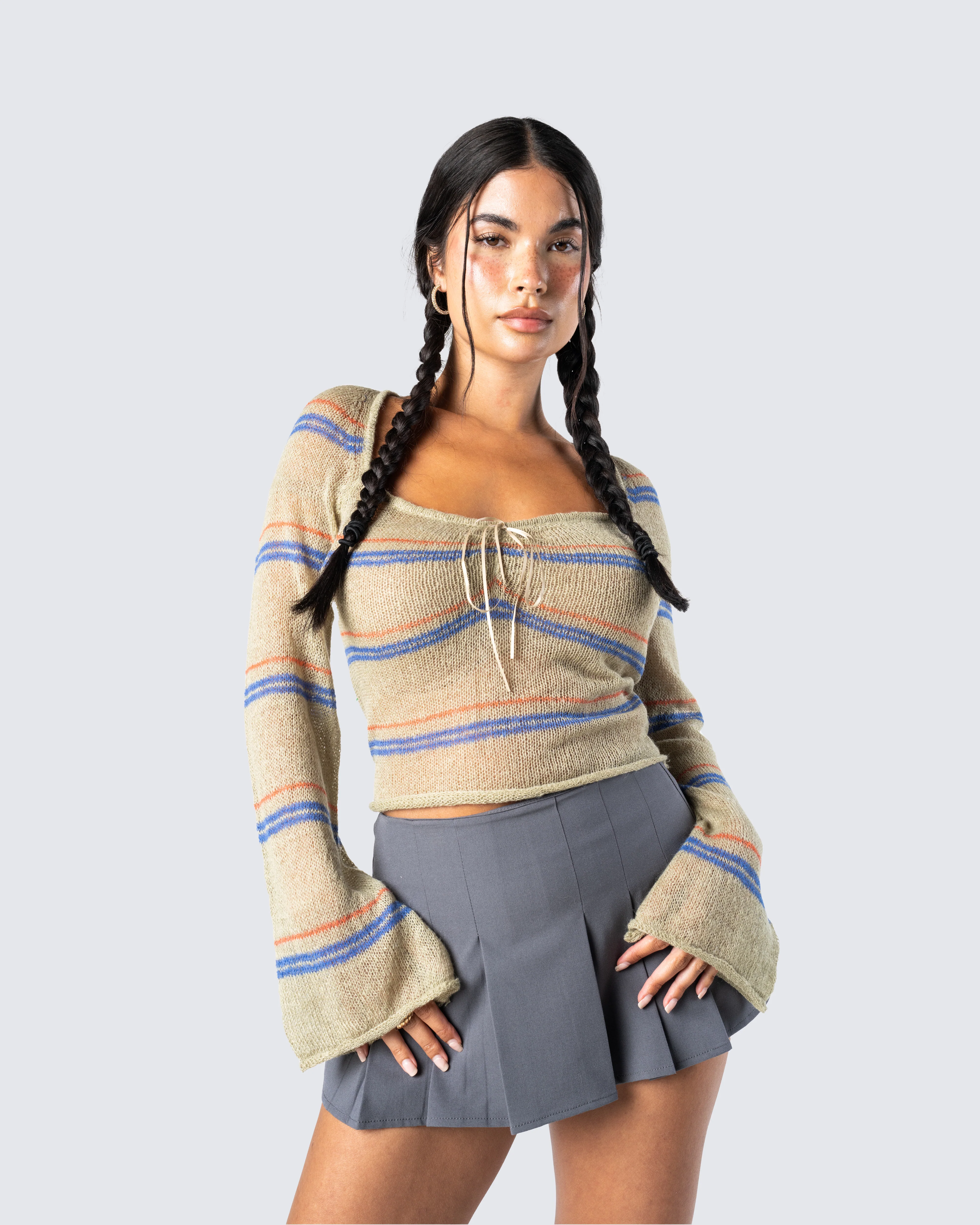Iona Infallible Set - Image 7
