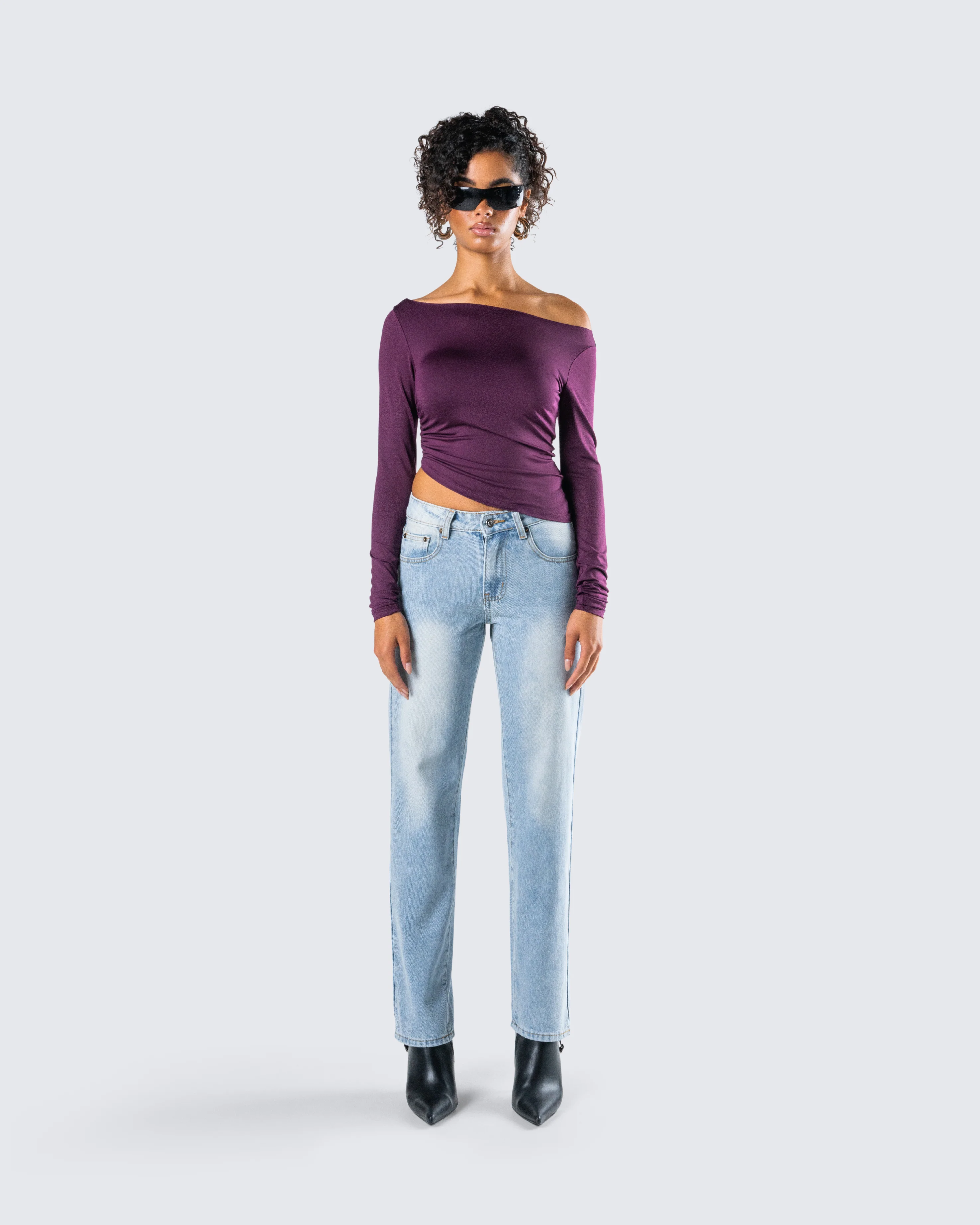 Isa Asymmetric Set - Image 4