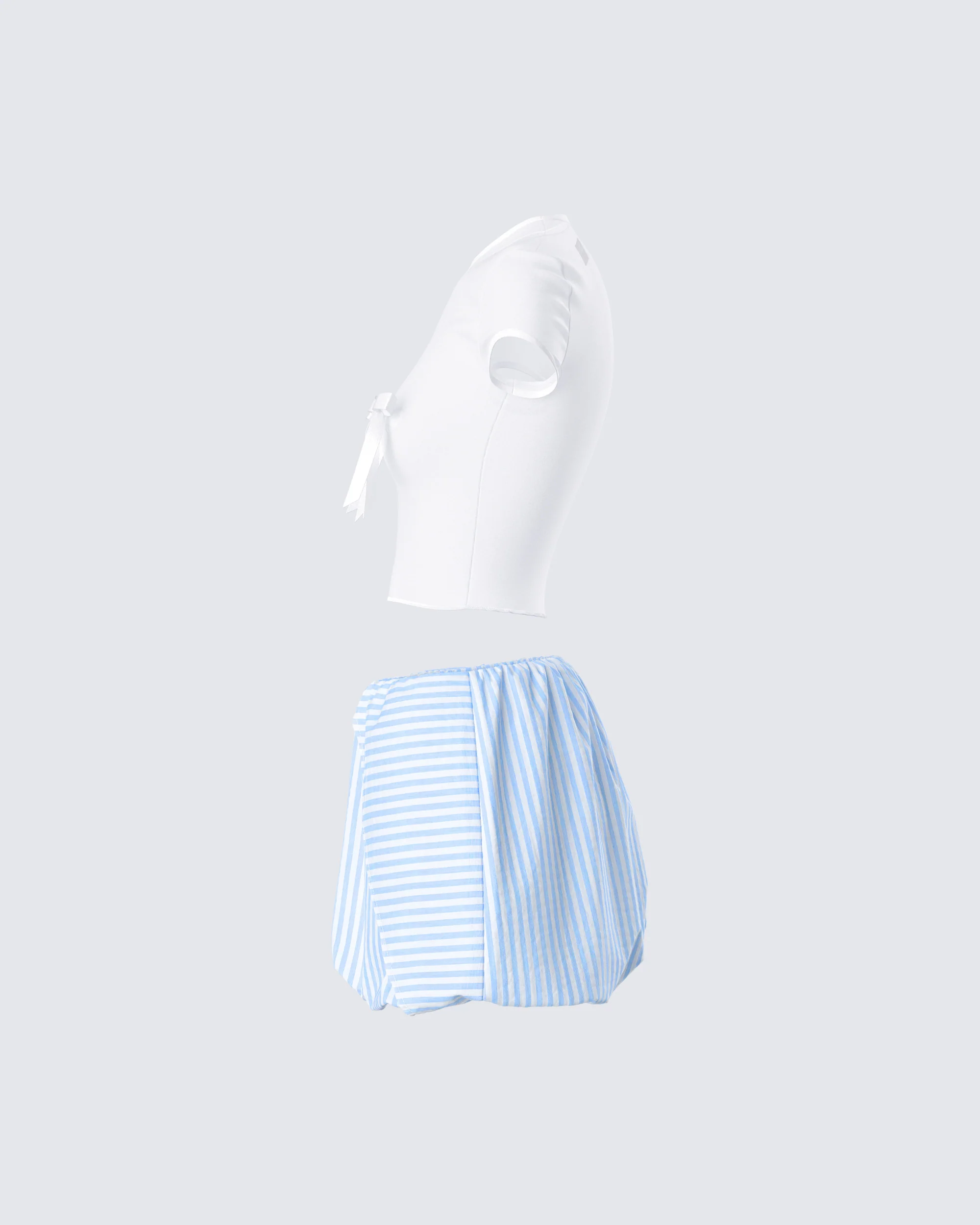 Isha Mini Set - Image 2