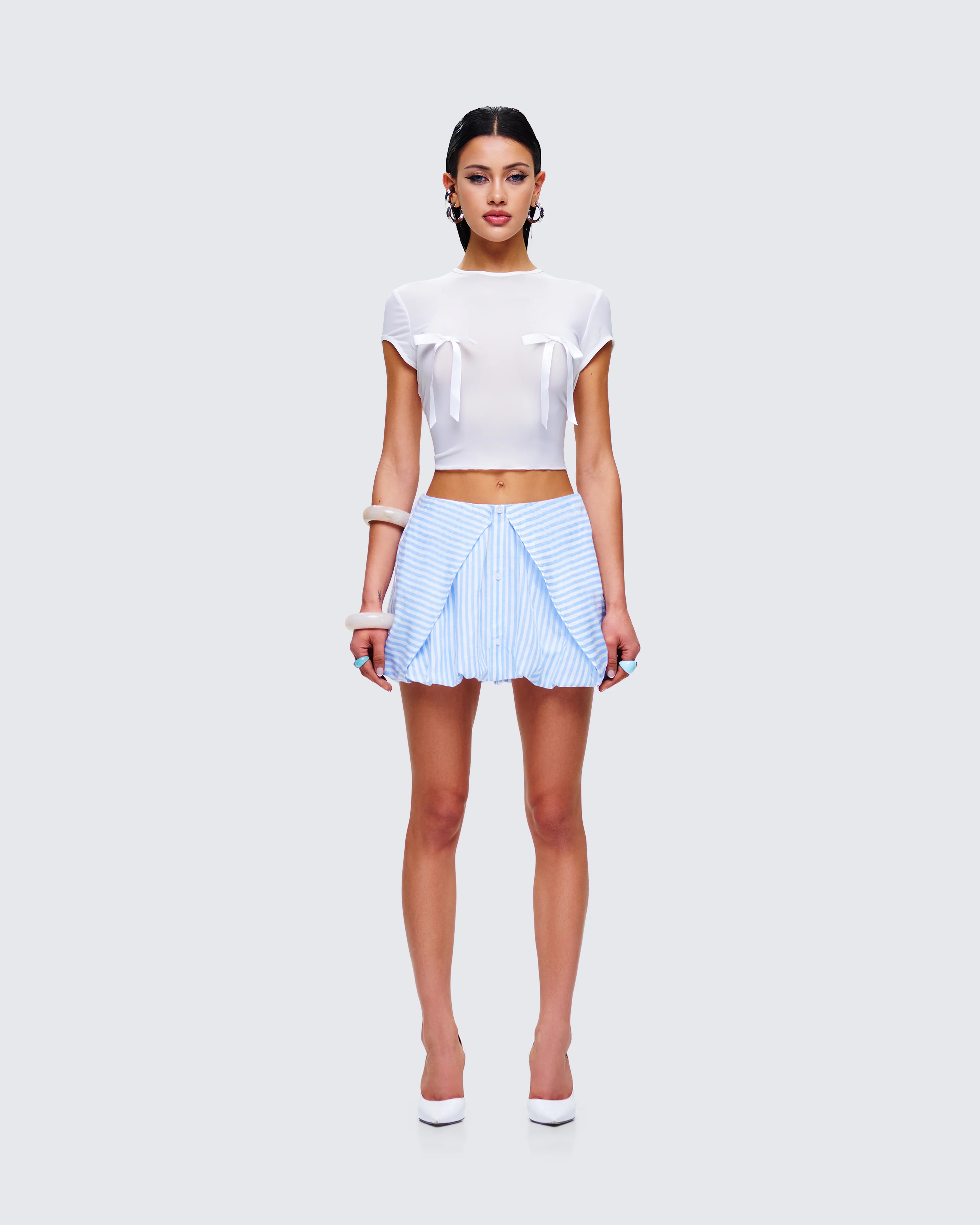 Isha Mini Set - Image 4