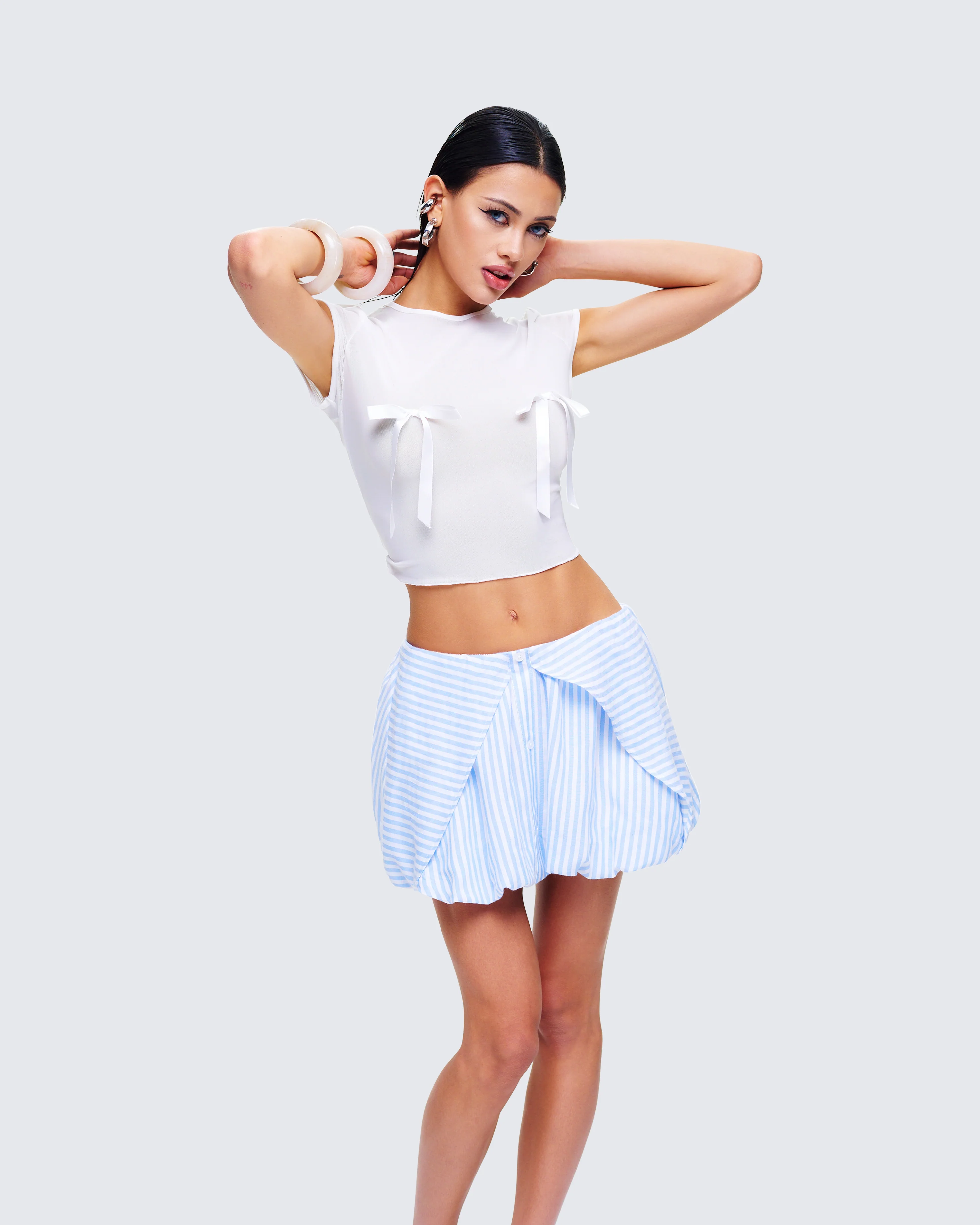 Isha Mini Set - Image 8