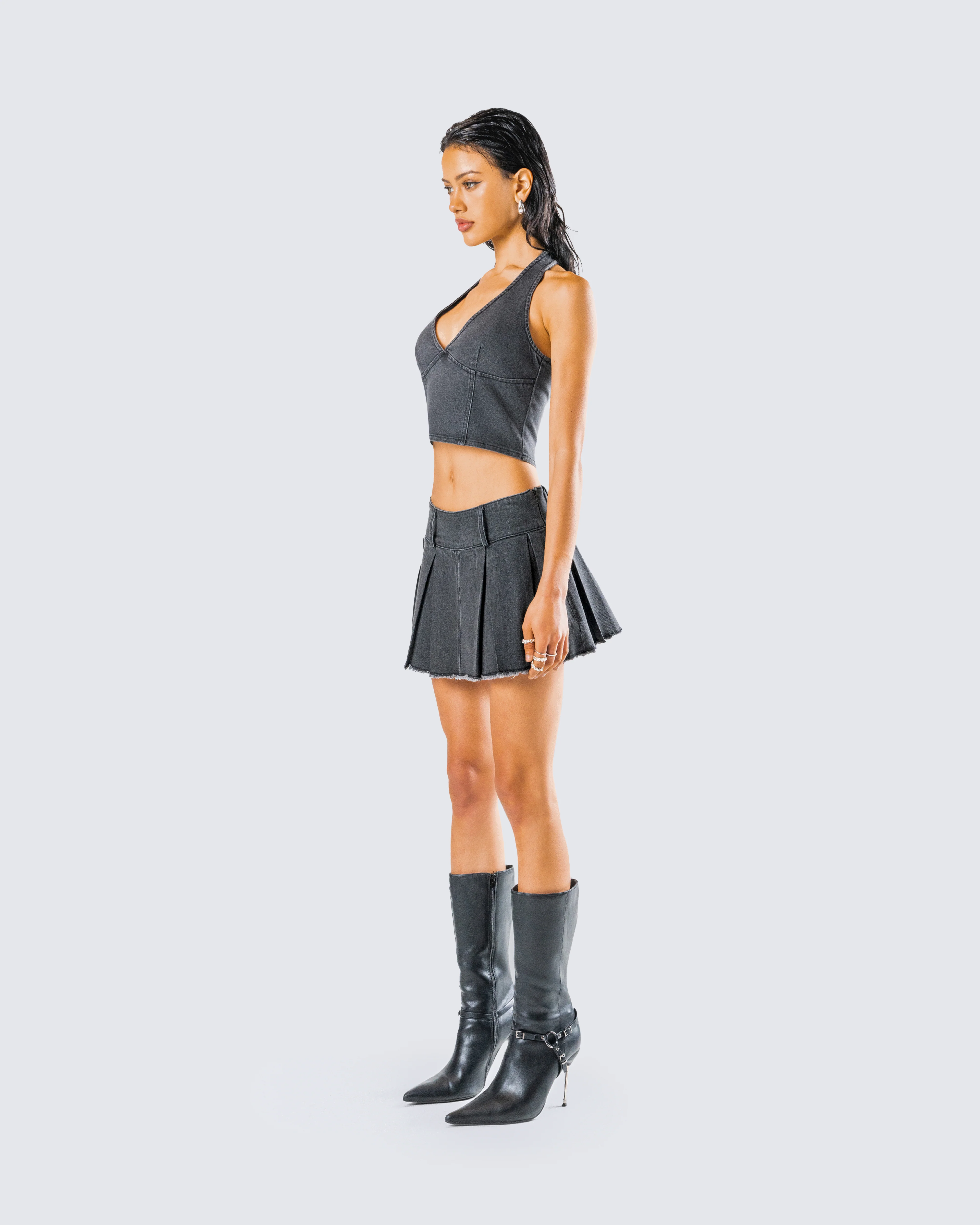 Ismay Irresistible Set - Image 5