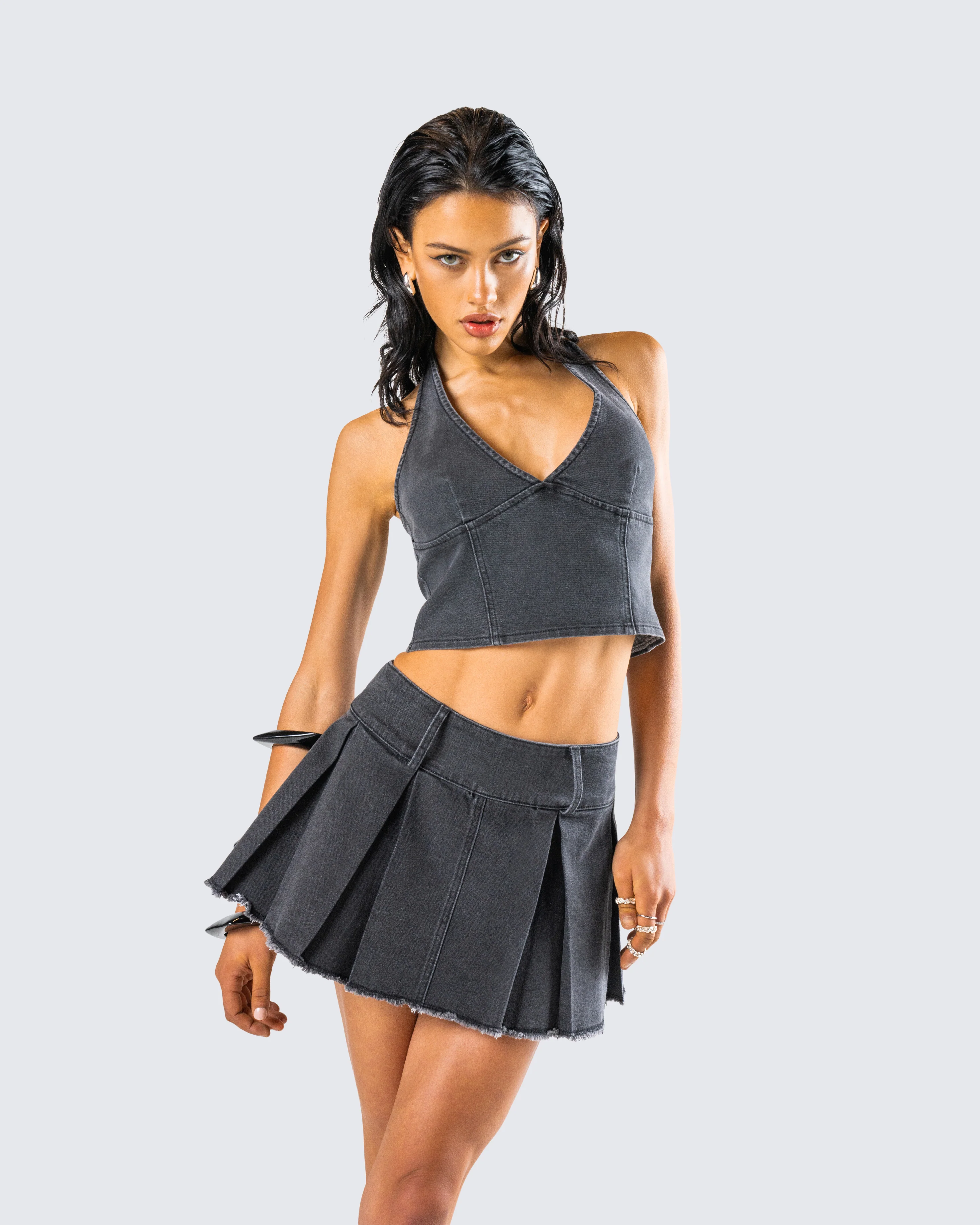 Ismay Irresistible Set - Image 9