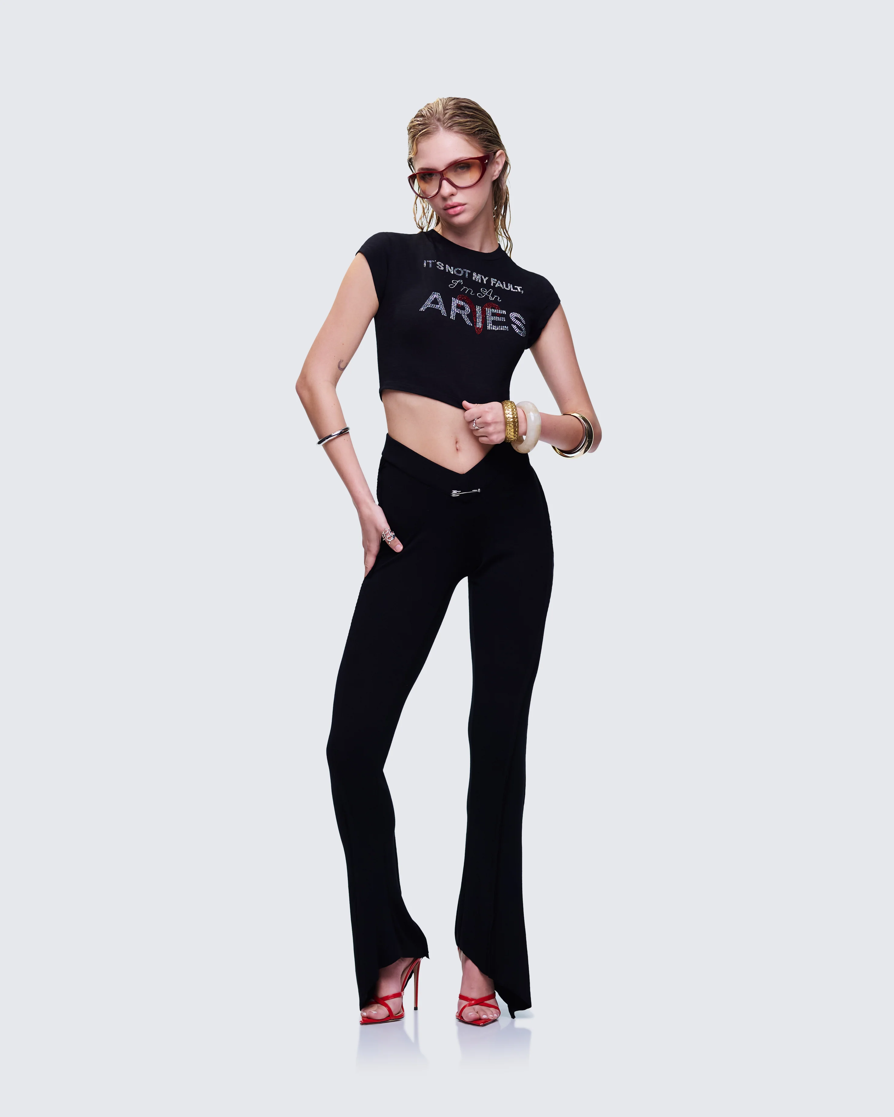 Iva Aries Set - Image 4