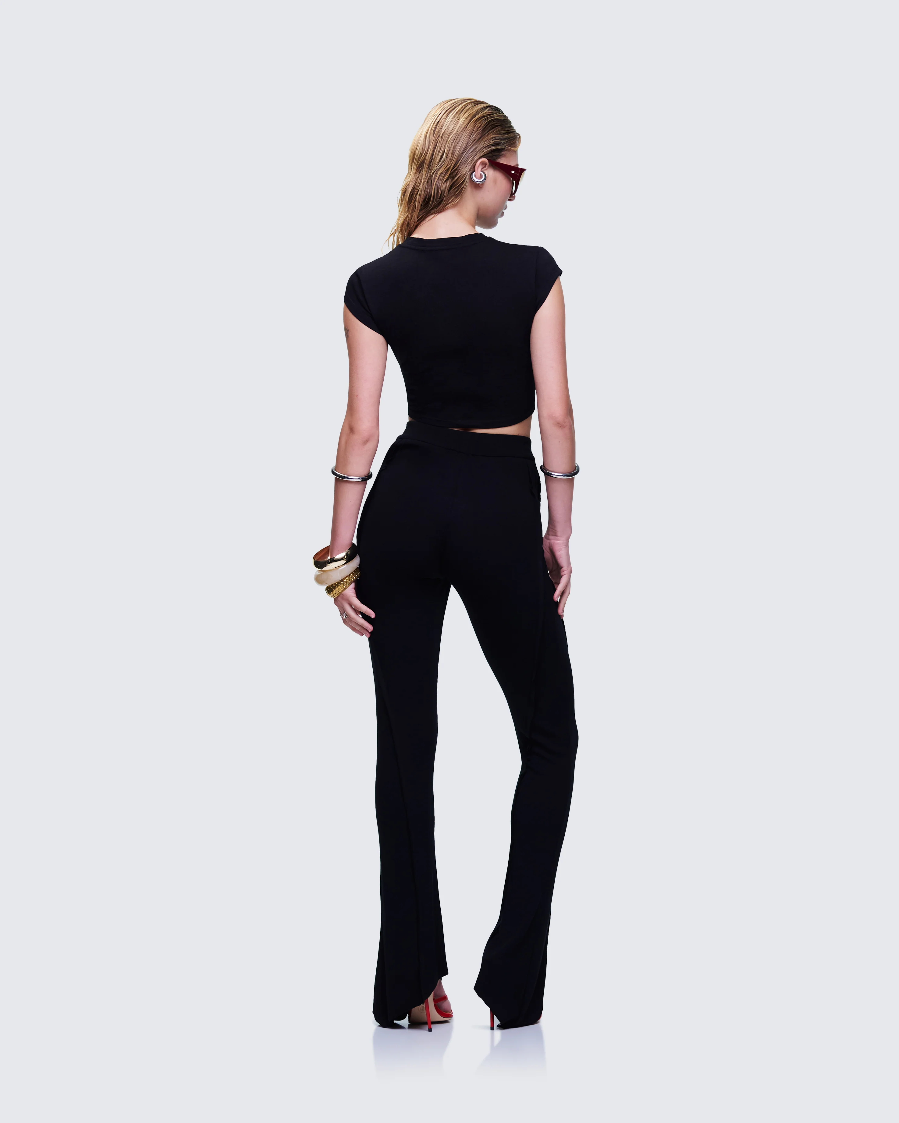 Iva Aries Set - Image 5