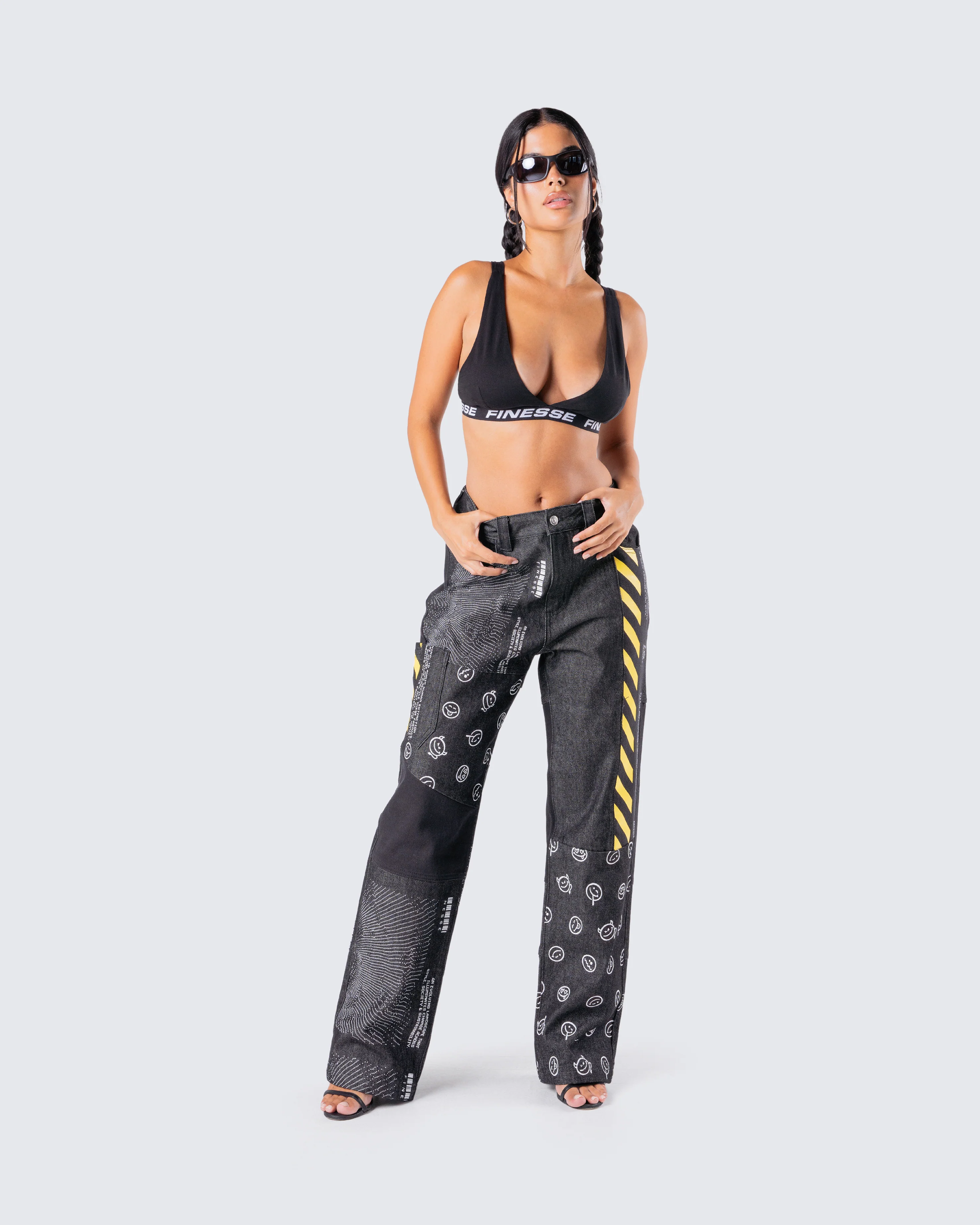 Jacko Remix Set - Image 8