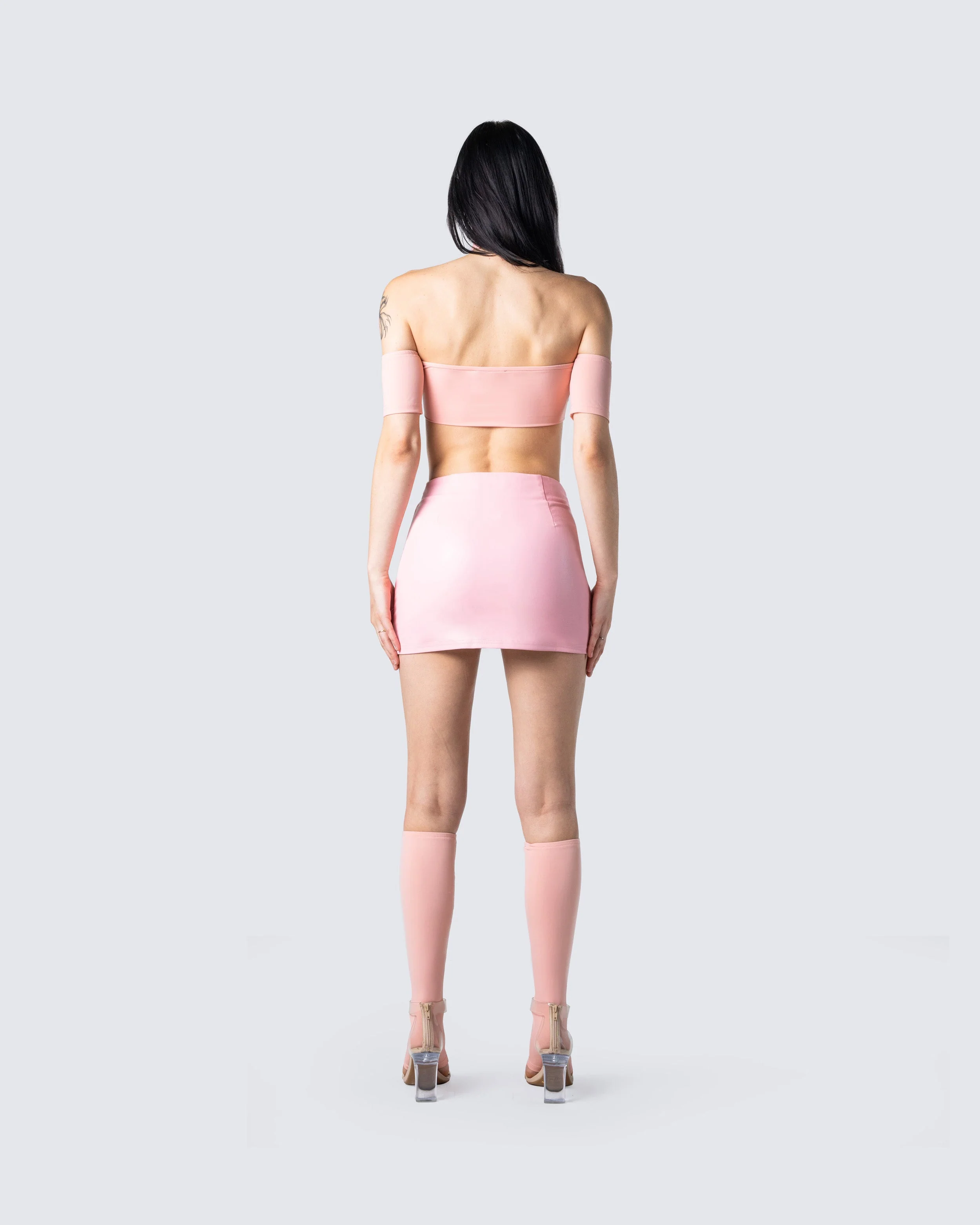 Jacque Precious Set - Image 6