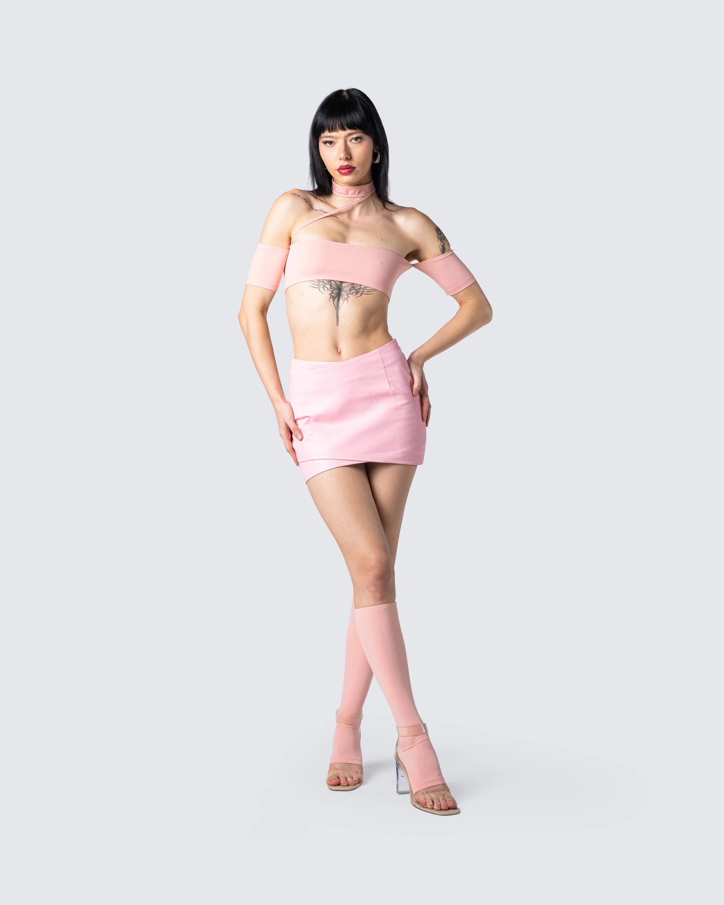 Jacque Precious Set - Image 7