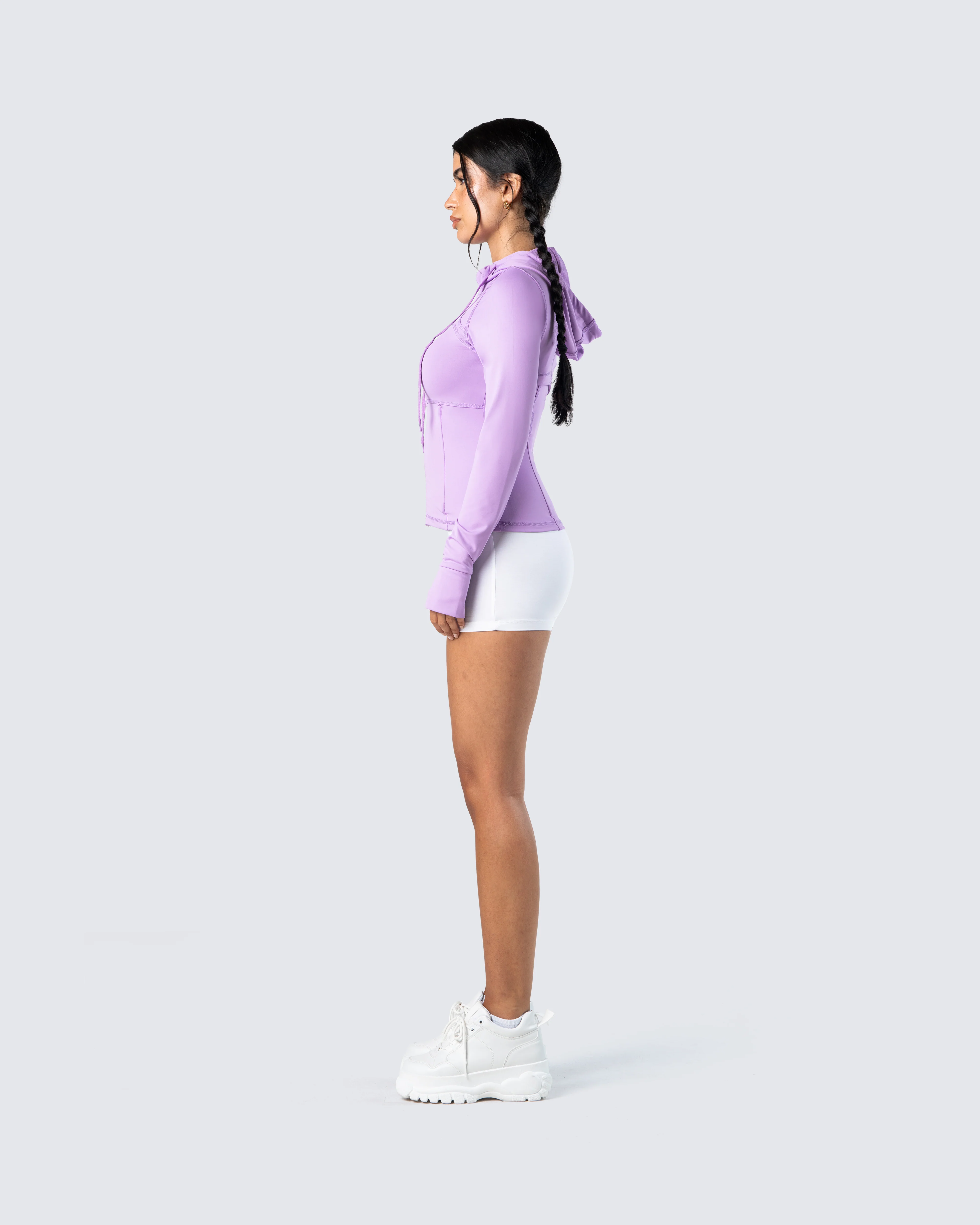 Jasmine Jaunting Set - Image 5