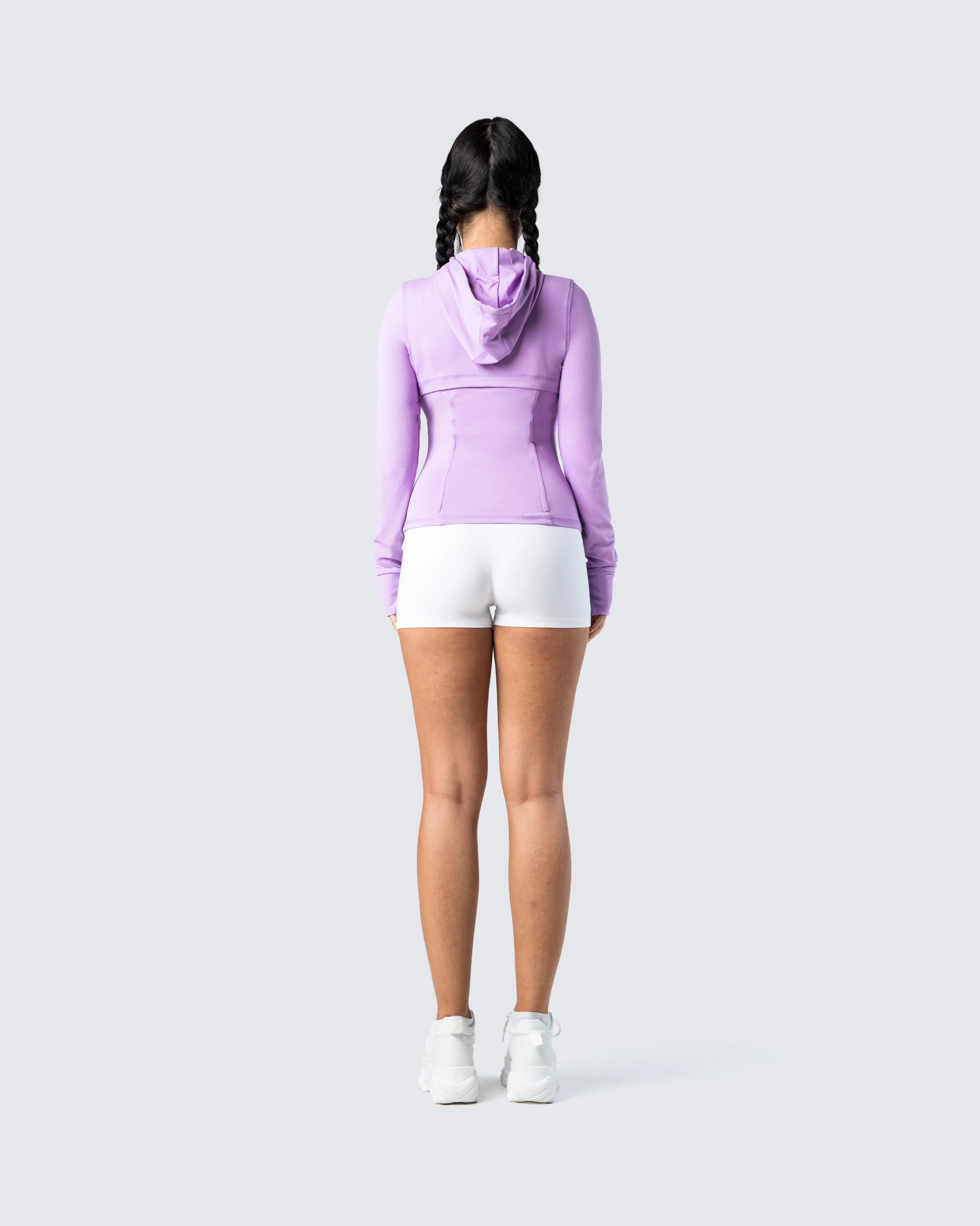 Jasmine Jaunting Set - Image 6
