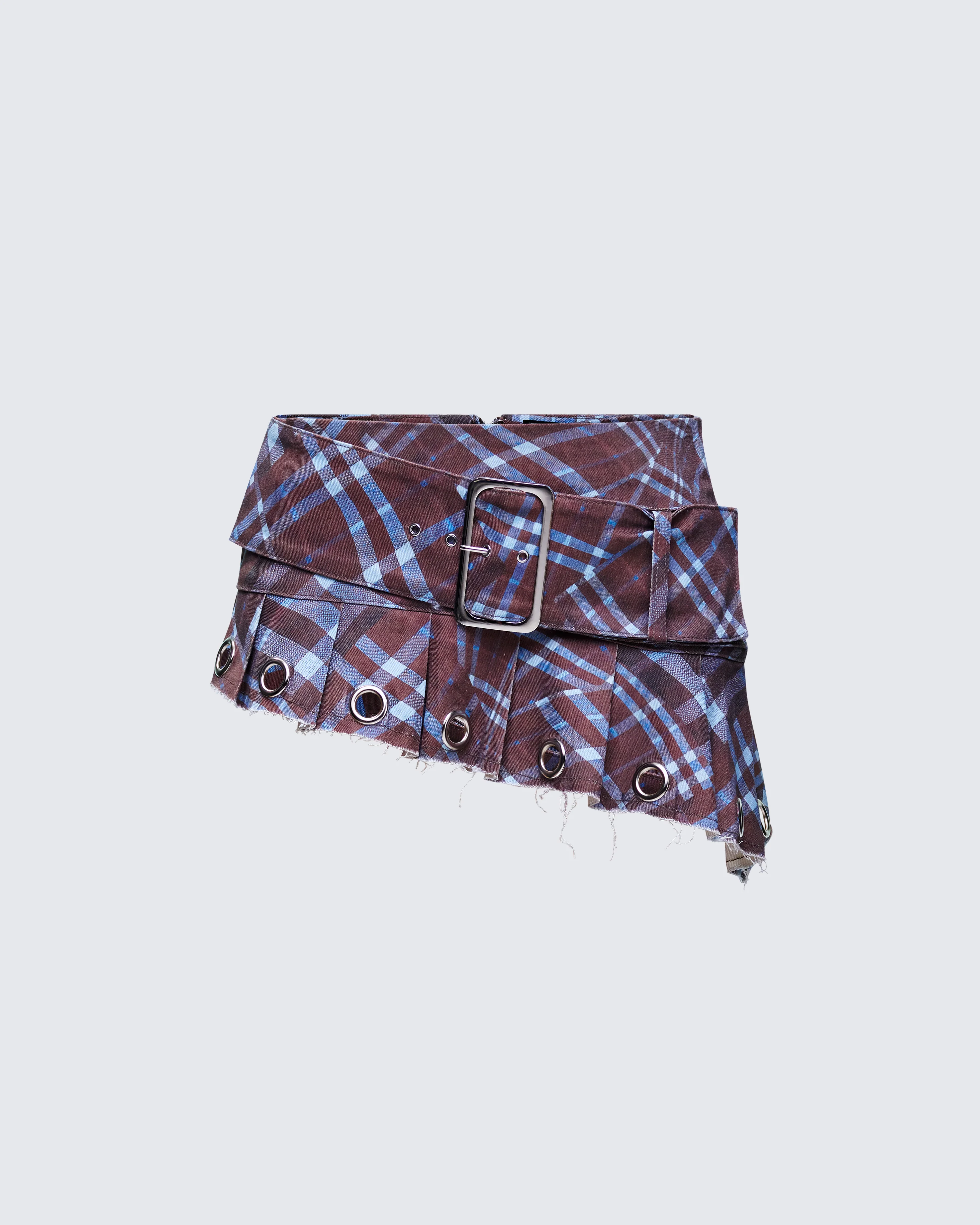 Jaxian Sandal Set - Image 8