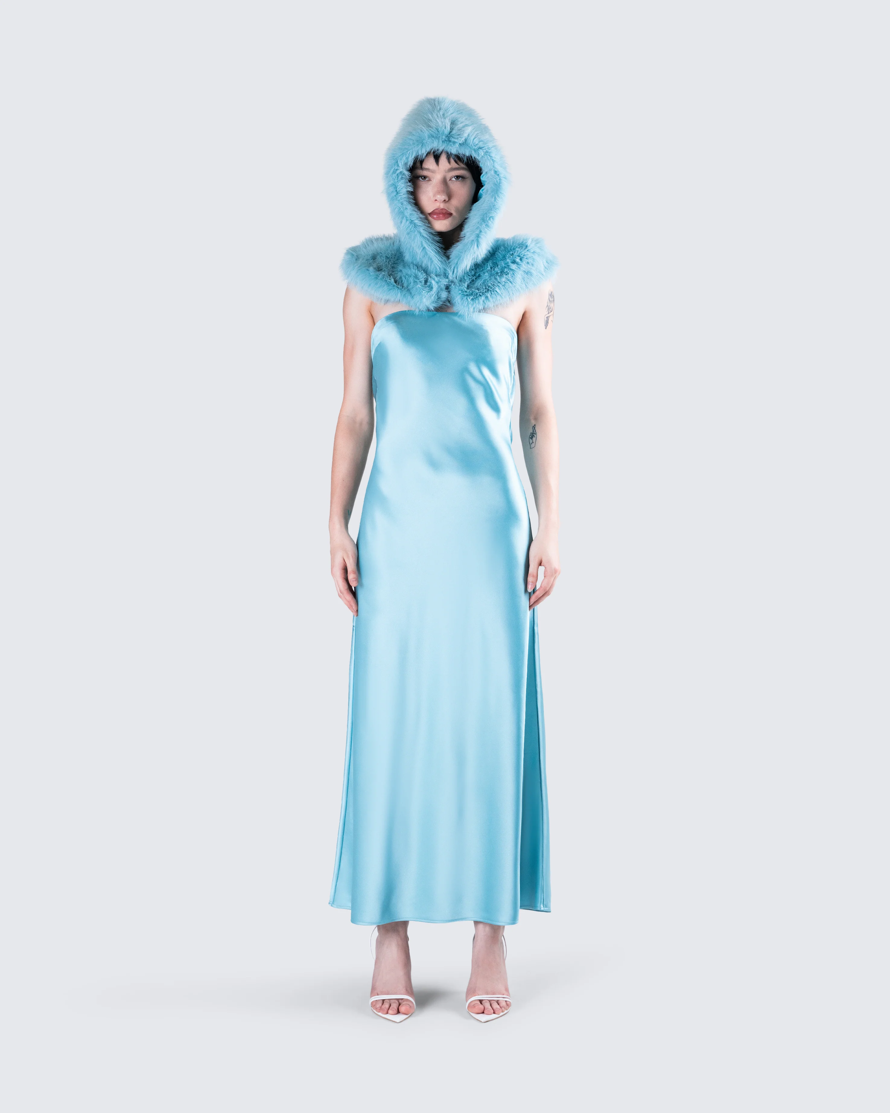 Jayden Aqua Set - Image 4