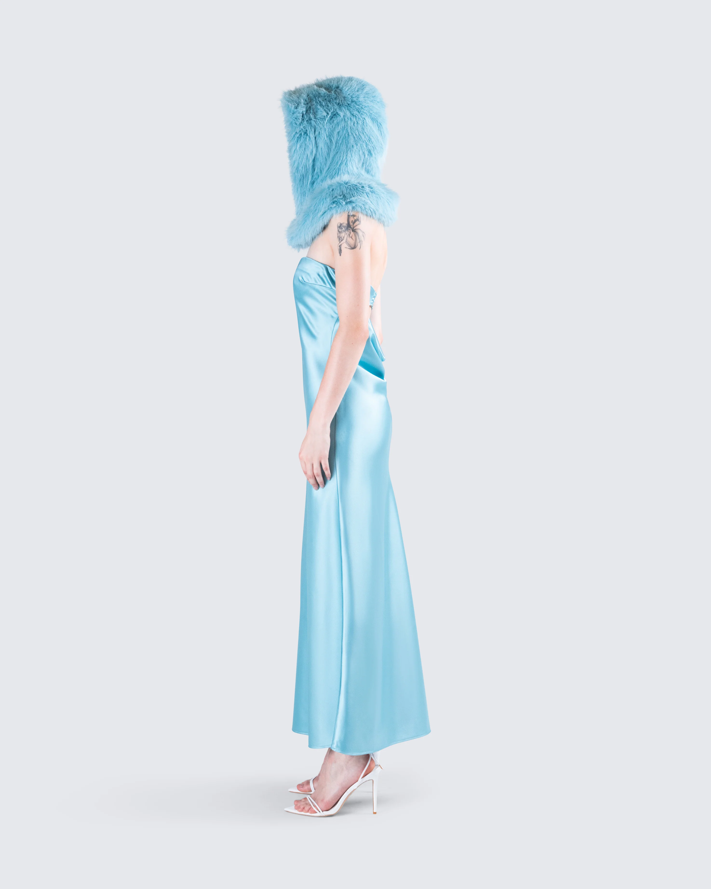 Jayden Aqua Set - Image 6