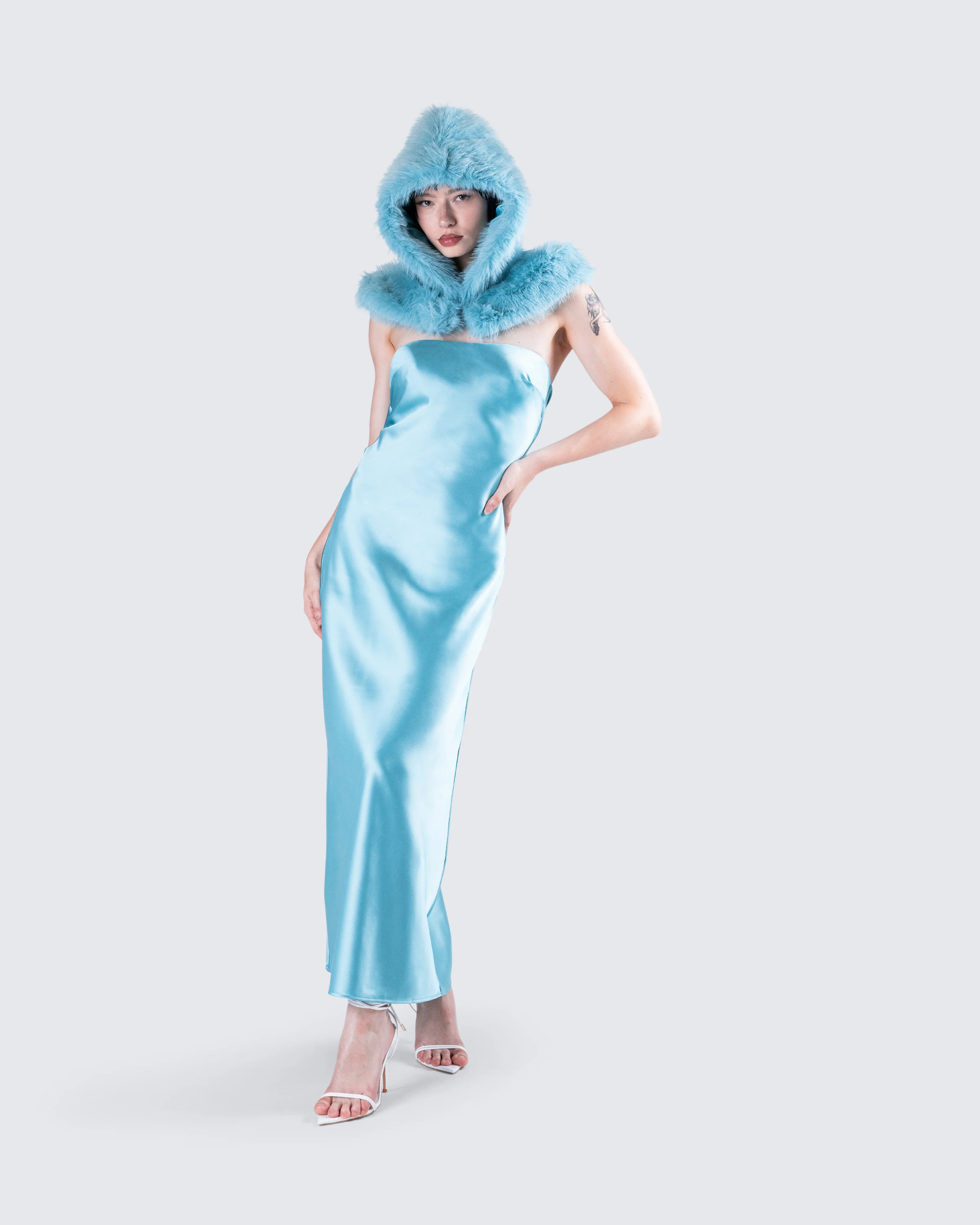 Jayden Aqua Set - Image 8