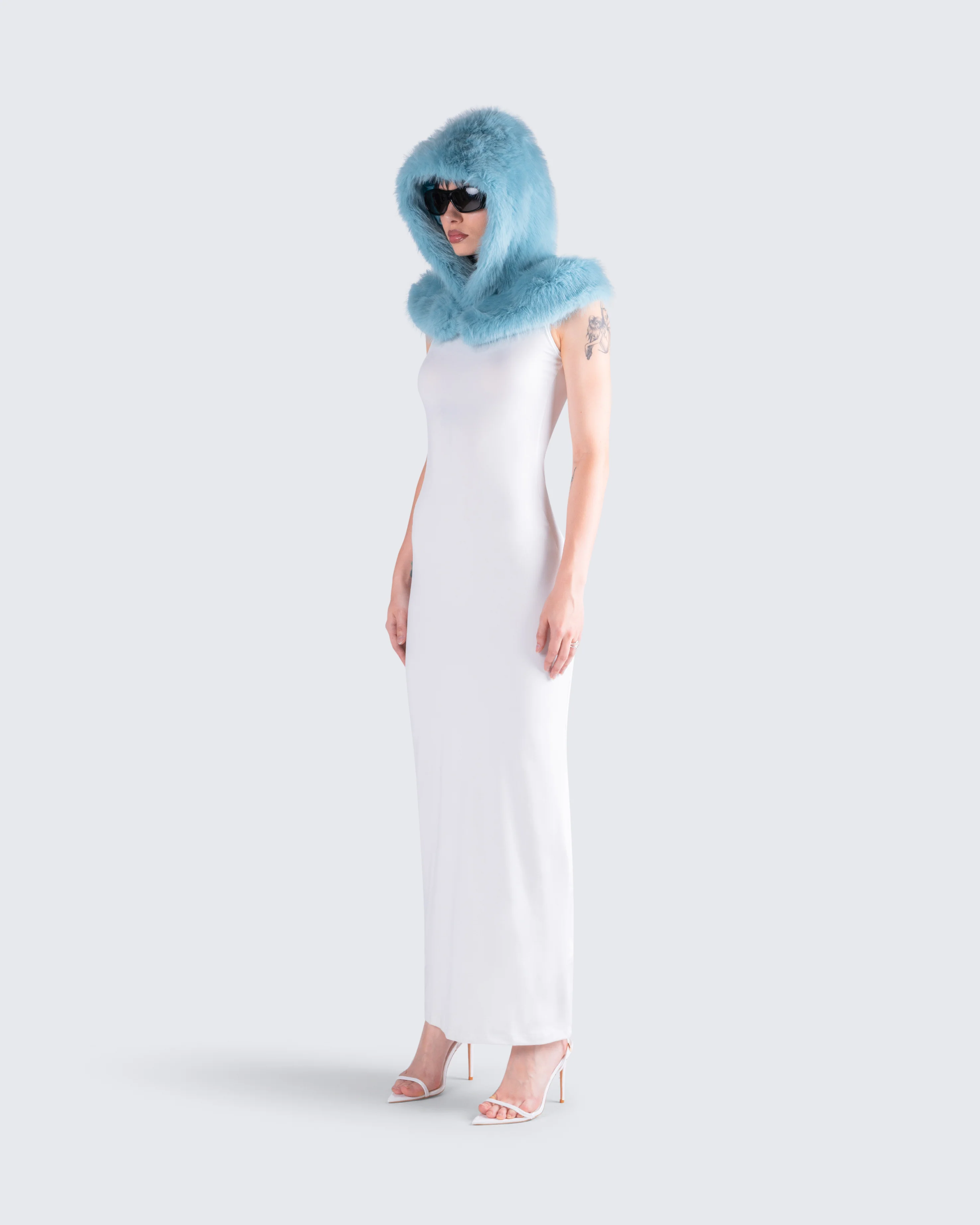 Jayden Maxi Set - Image 5