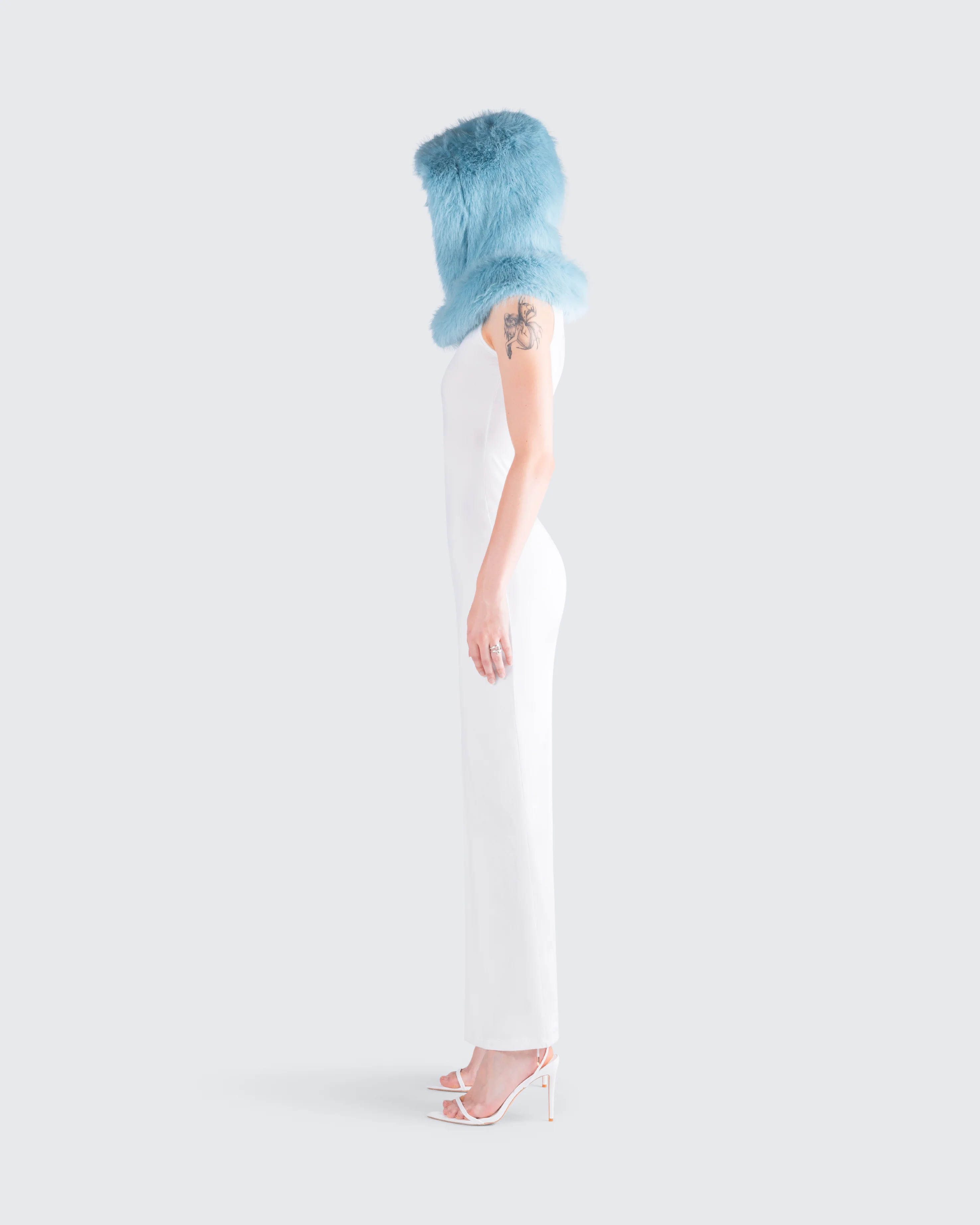 Jayden Maxi Set - Image 6