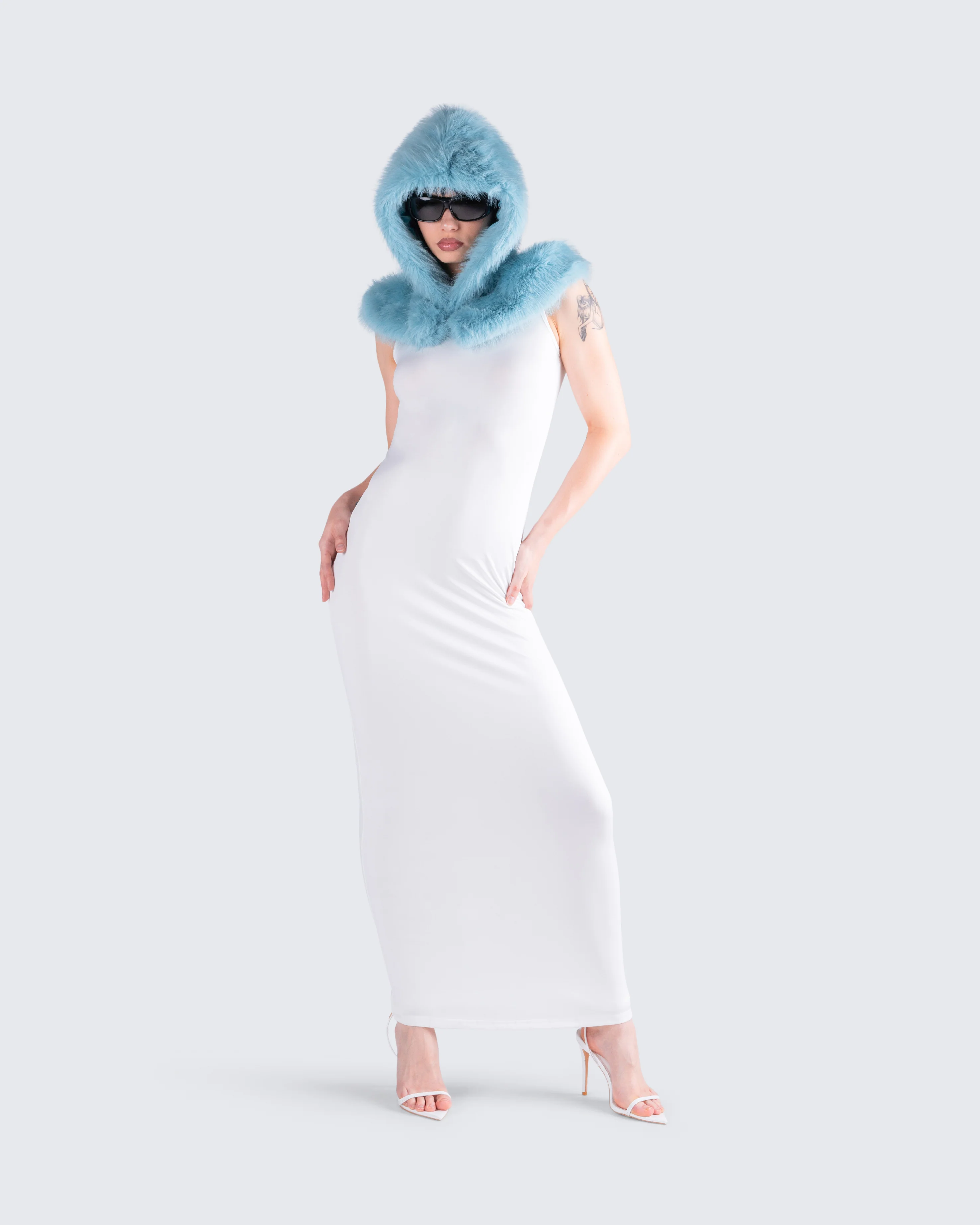 Jayden Maxi Set - Image 8