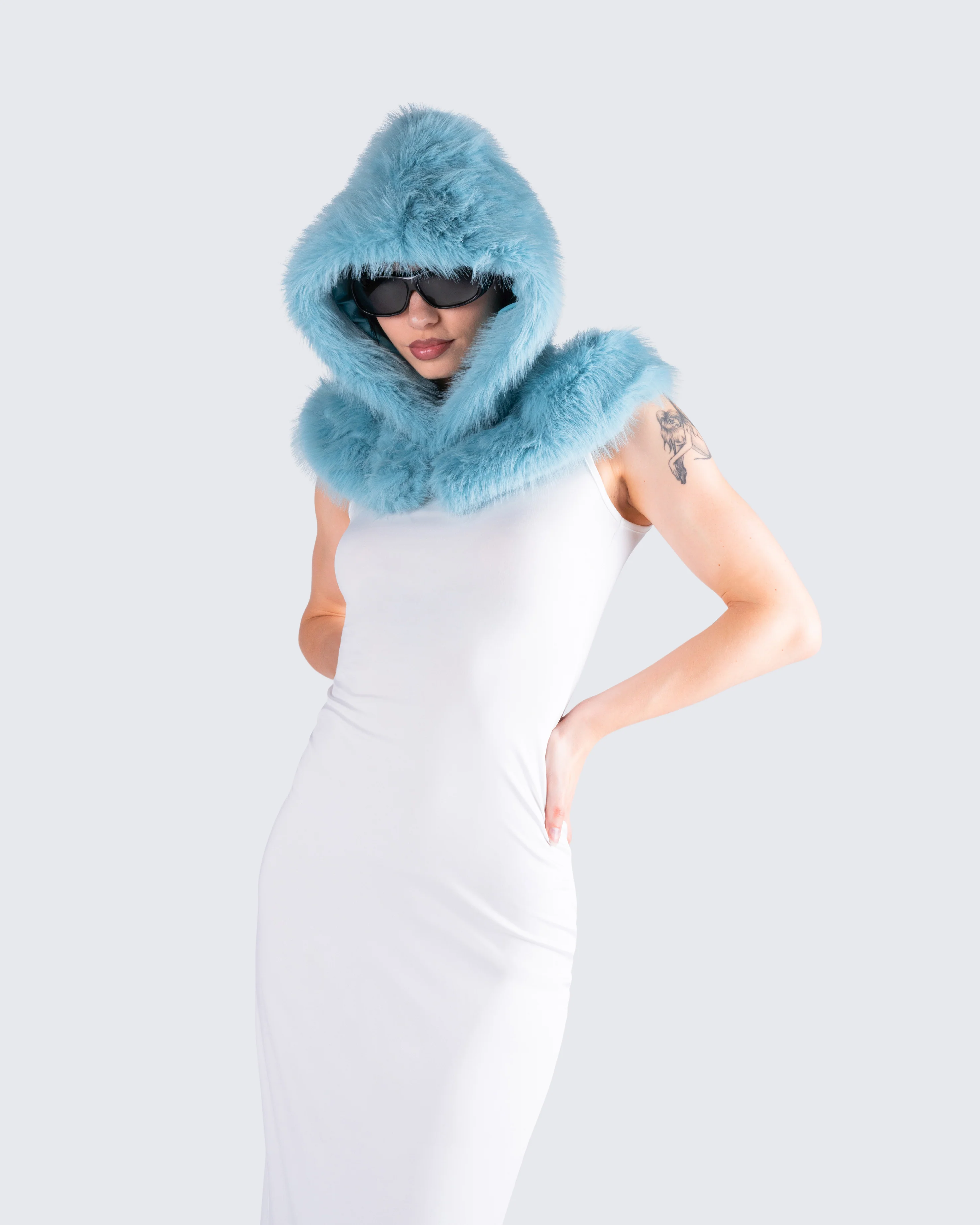 Jayden Maxi Set - Image 9