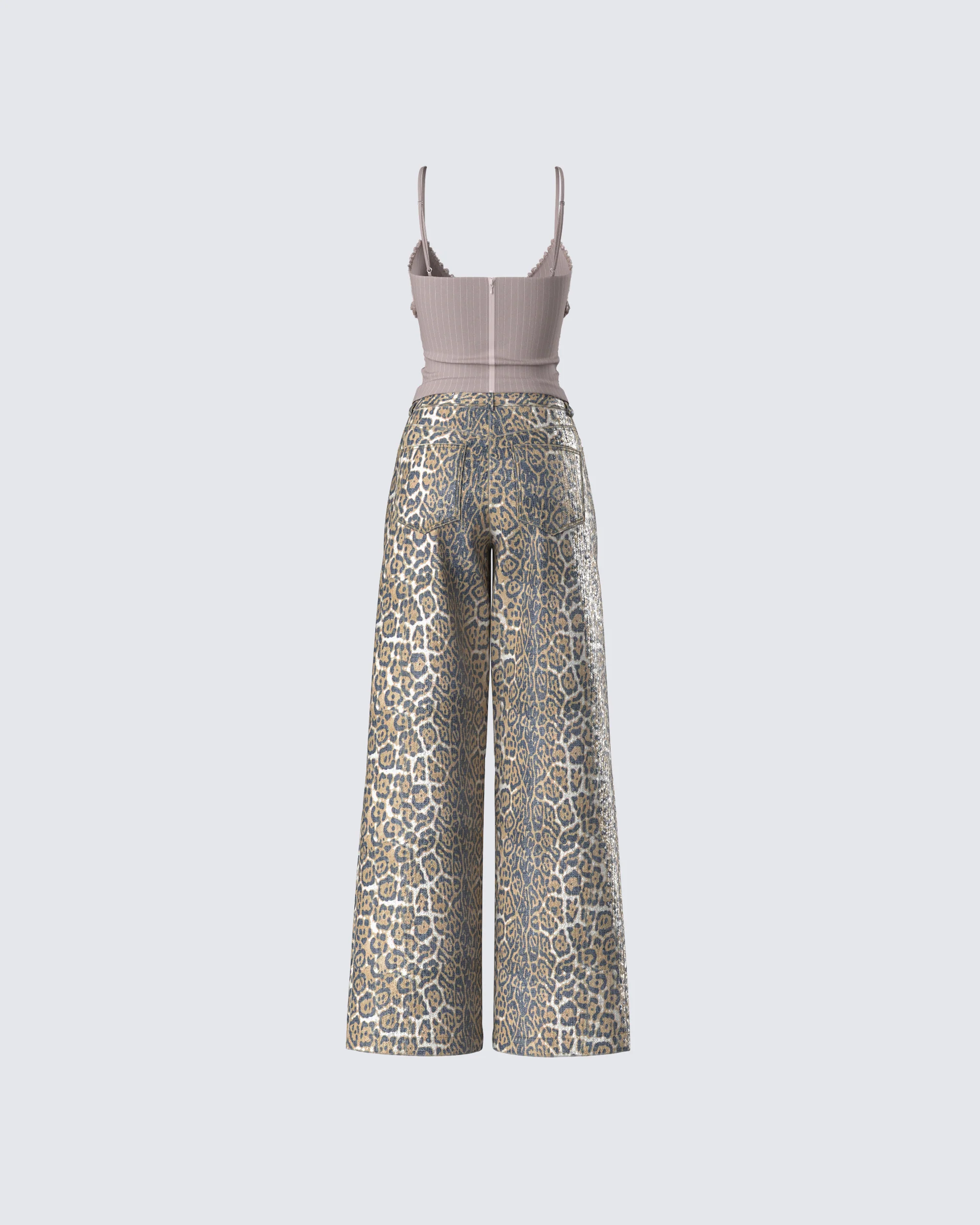 Jena Sequin Set - Image 3
