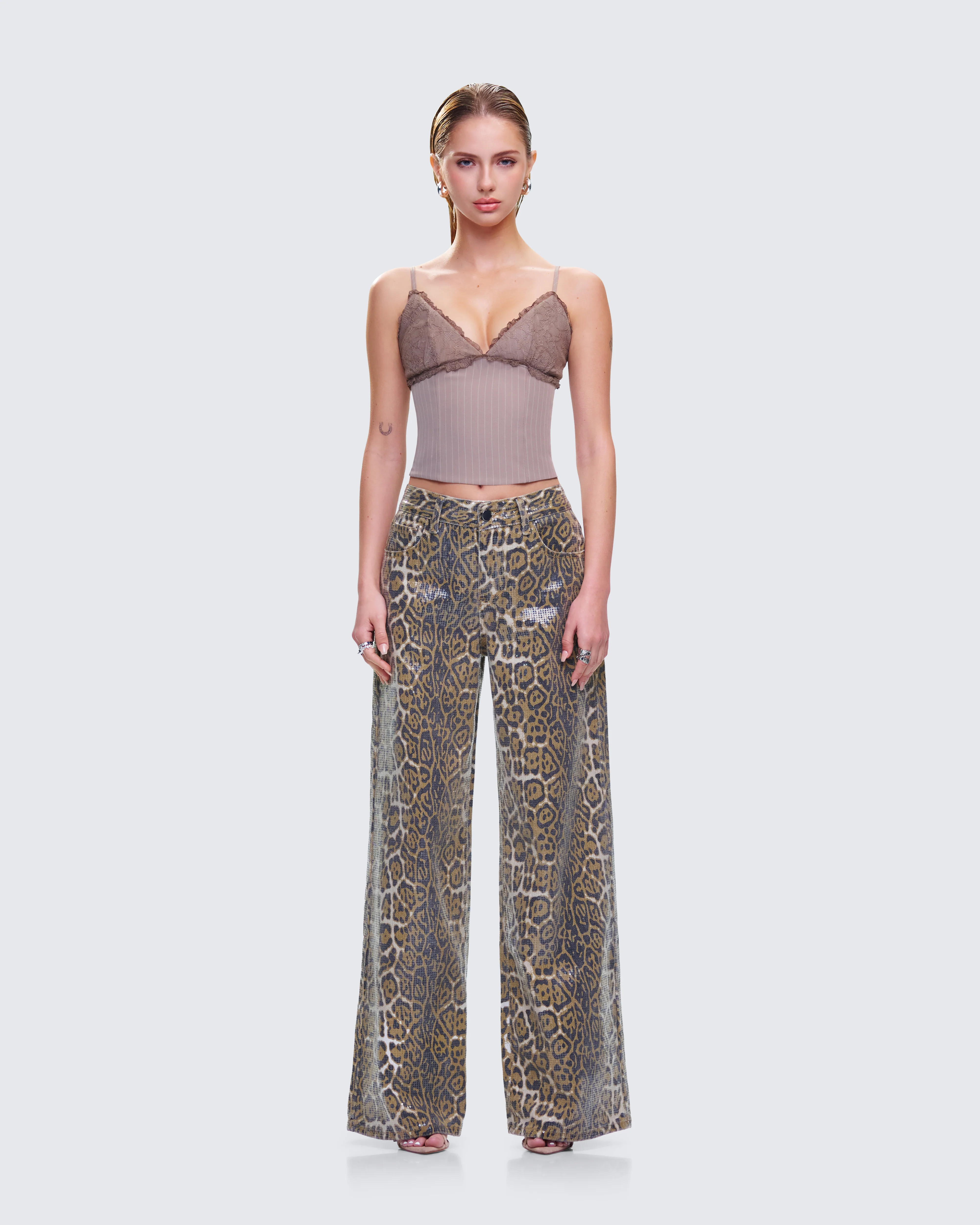 Jena Sequin Set - Image 4