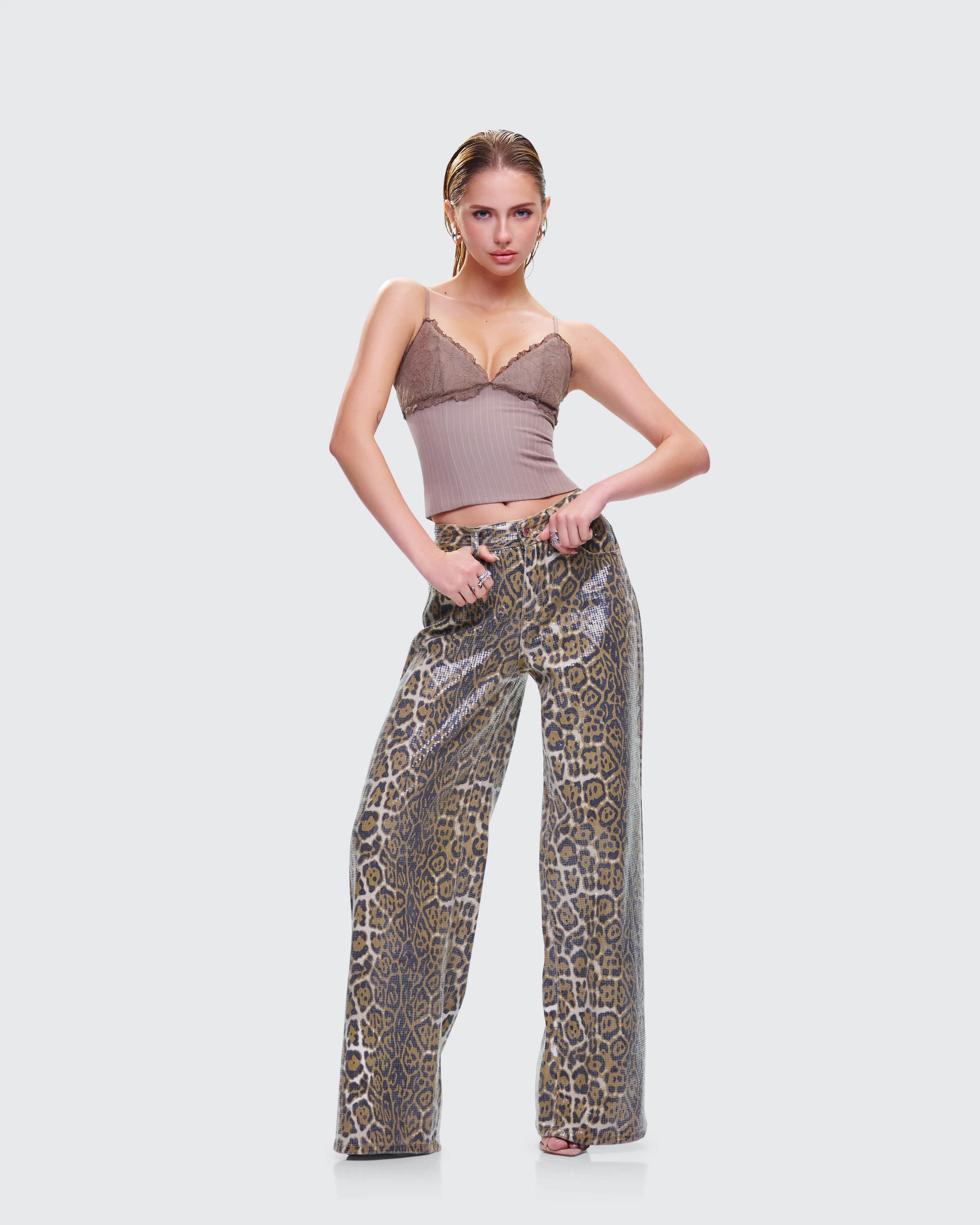 Jena Sequin Set - Image 6