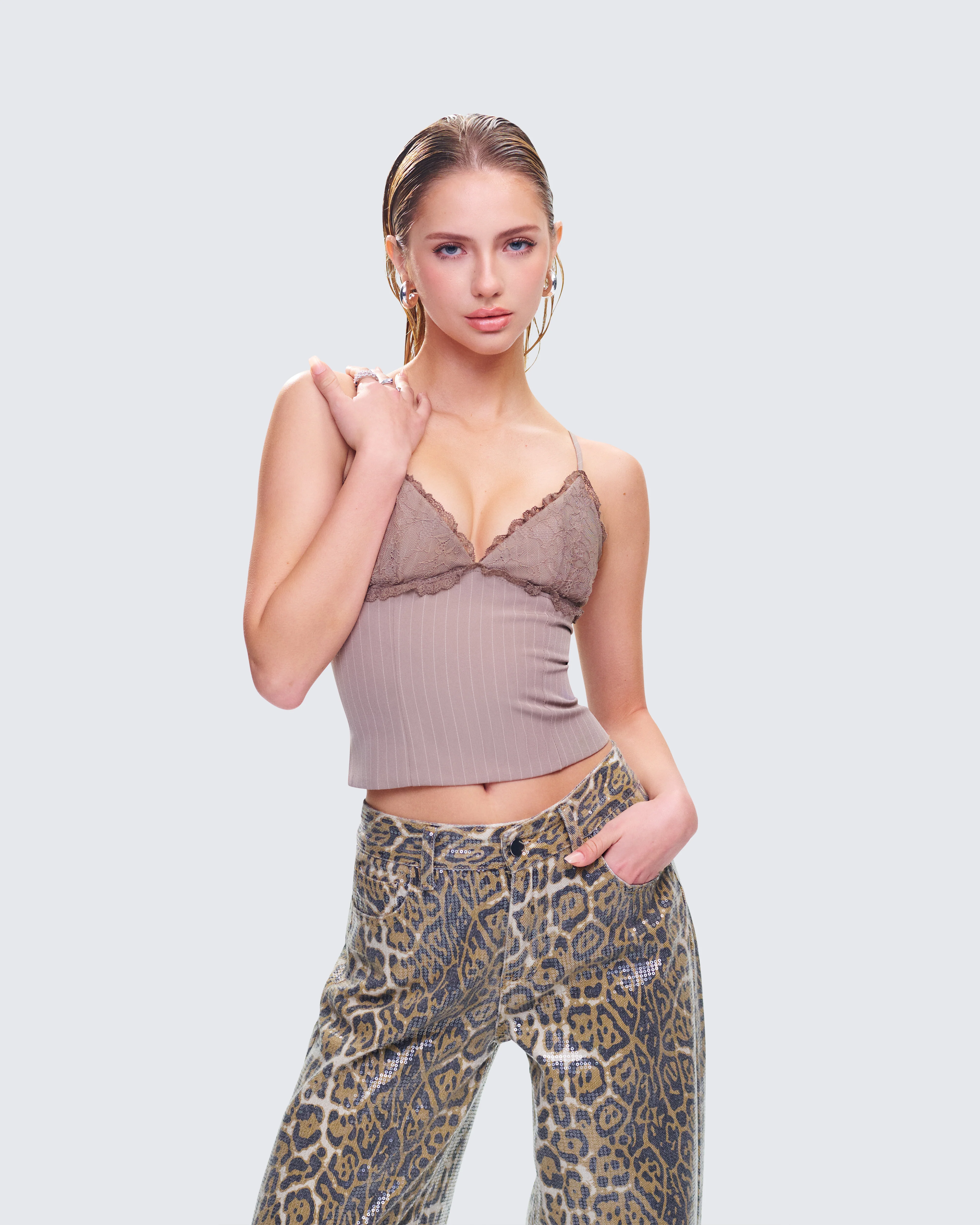 Jena Sequin Set - Image 8