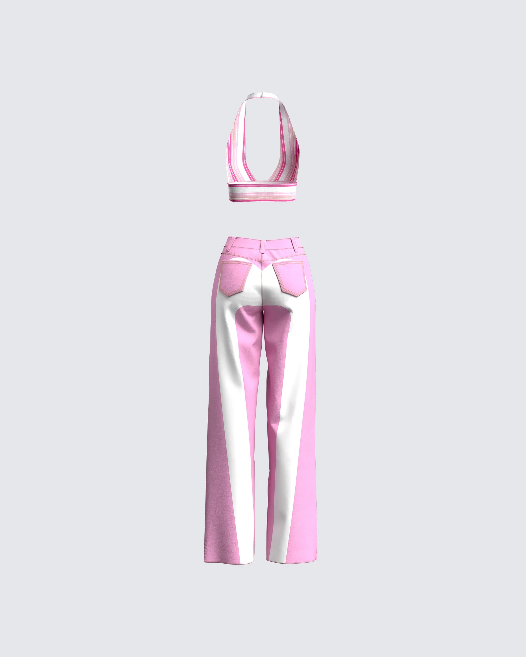 Jeni Remix Set - Image 3