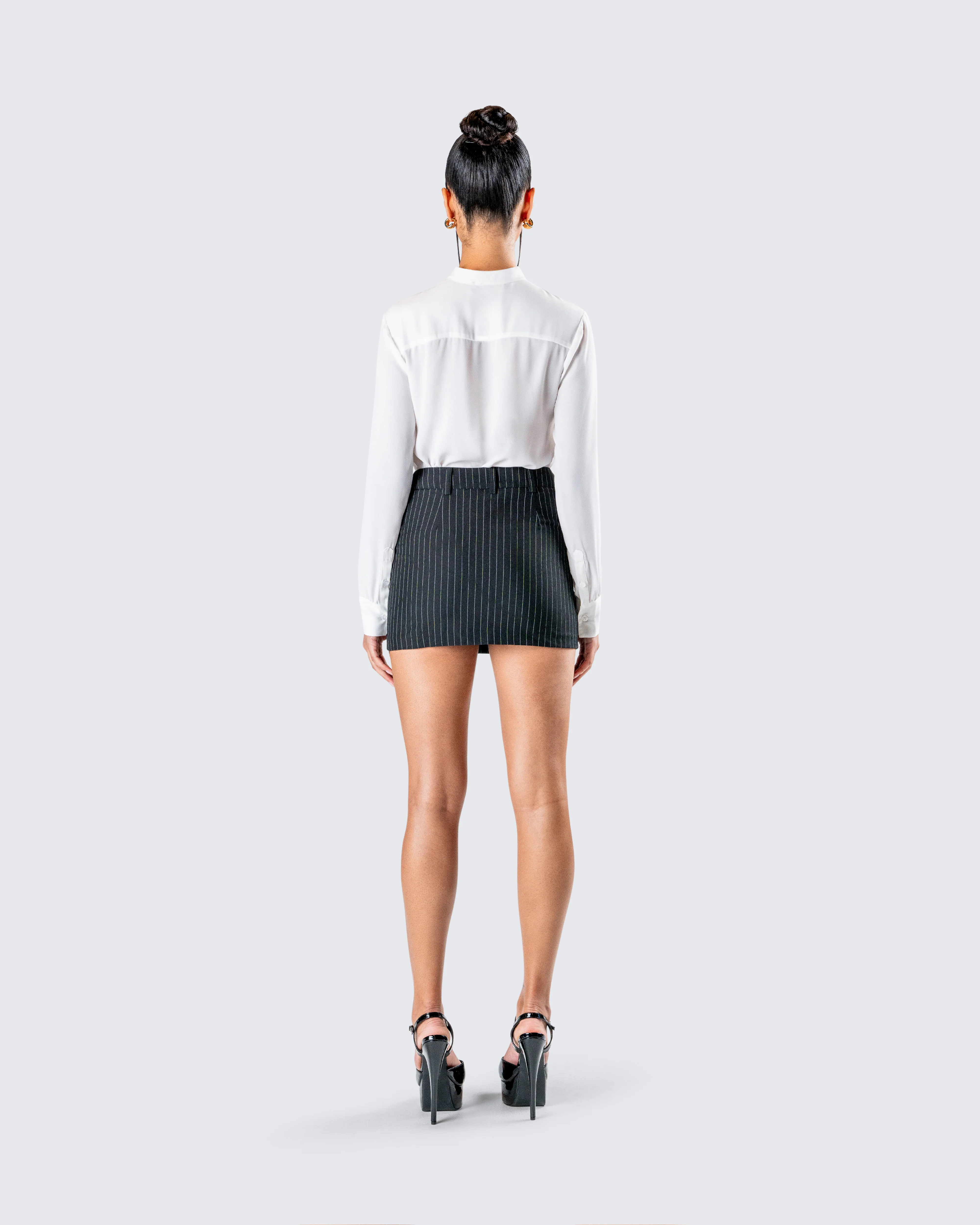Jennifer Corporate Set - Image 7