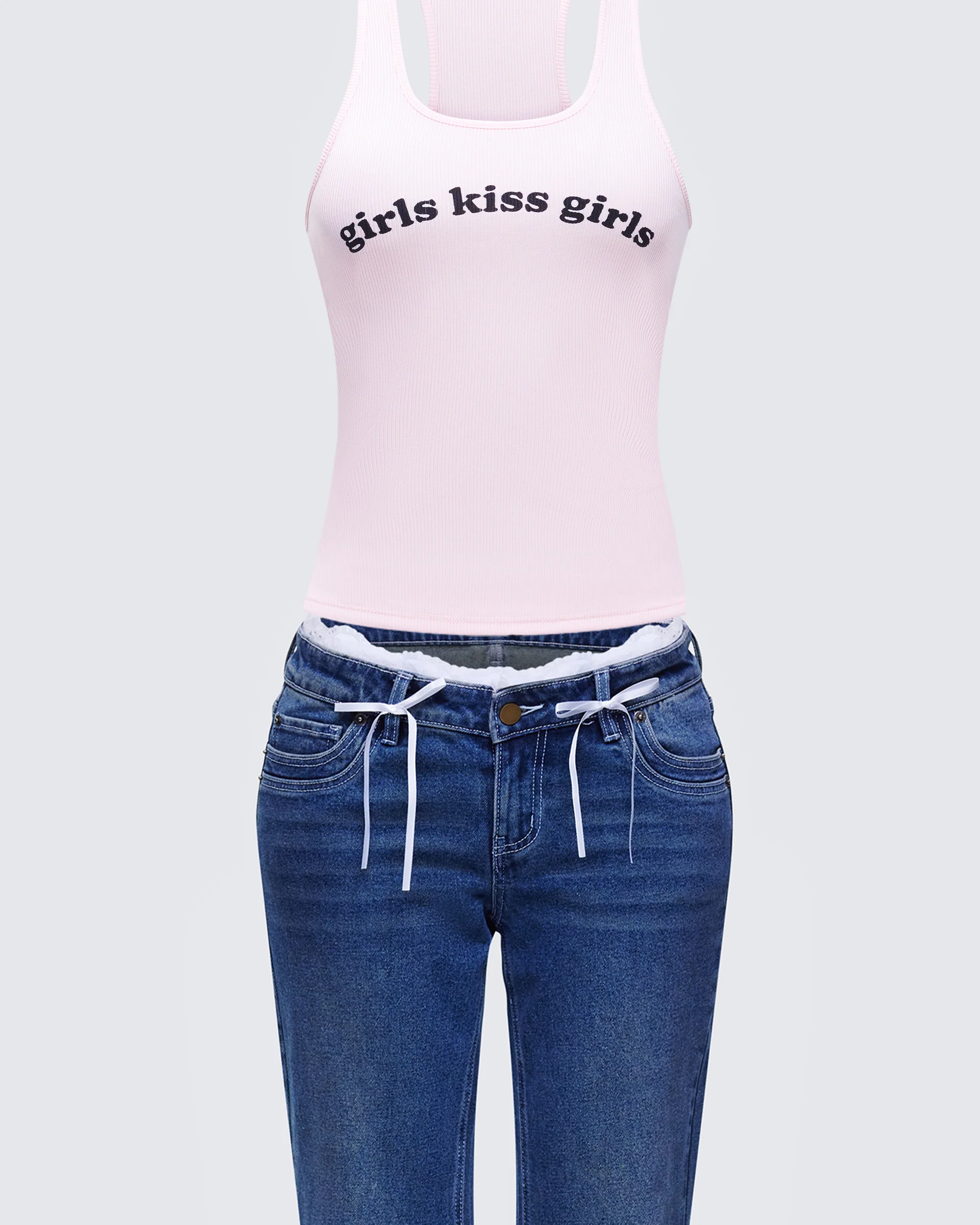 Joel Pink Set - Image 6