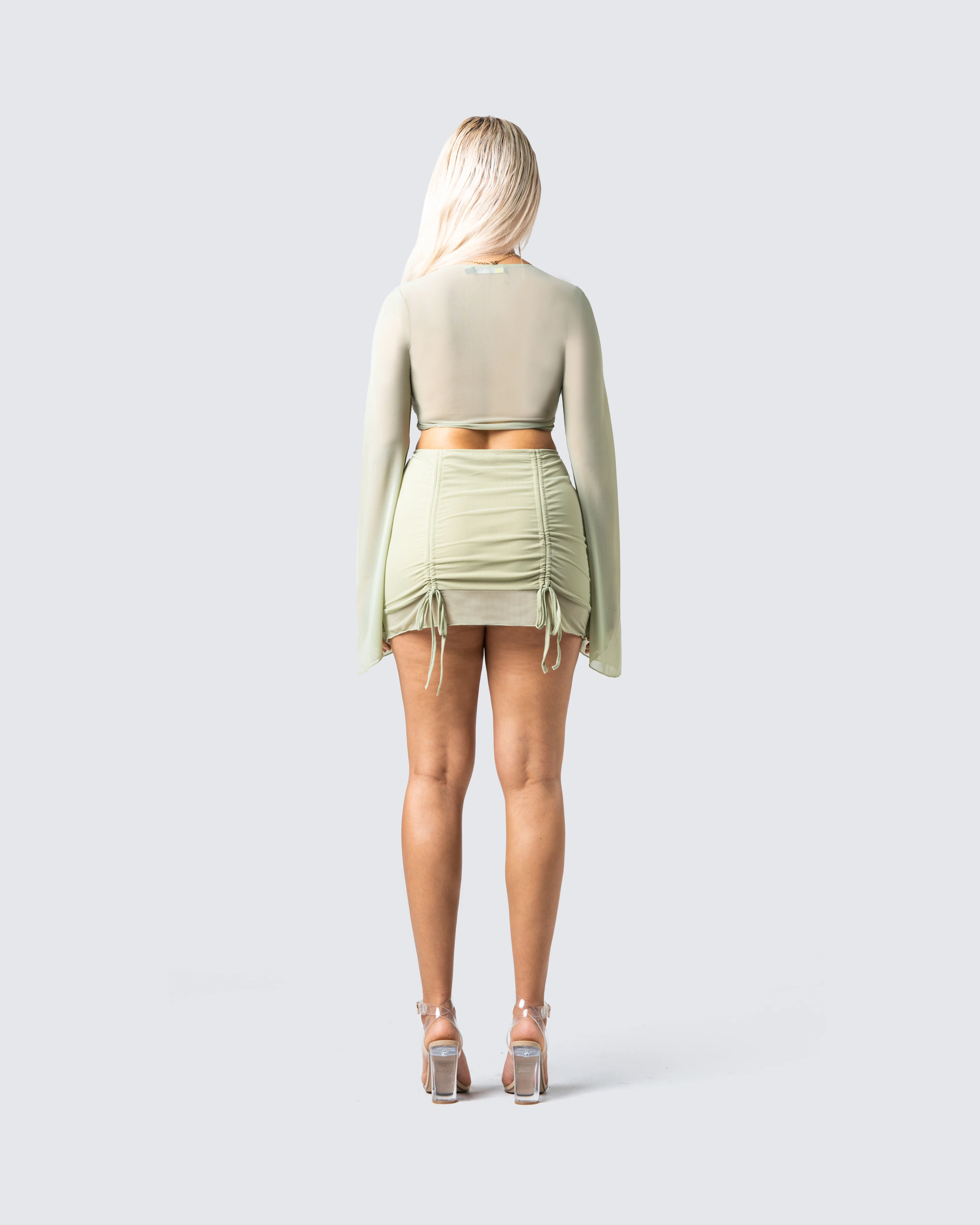 Jolie Joyous Set - Image 6