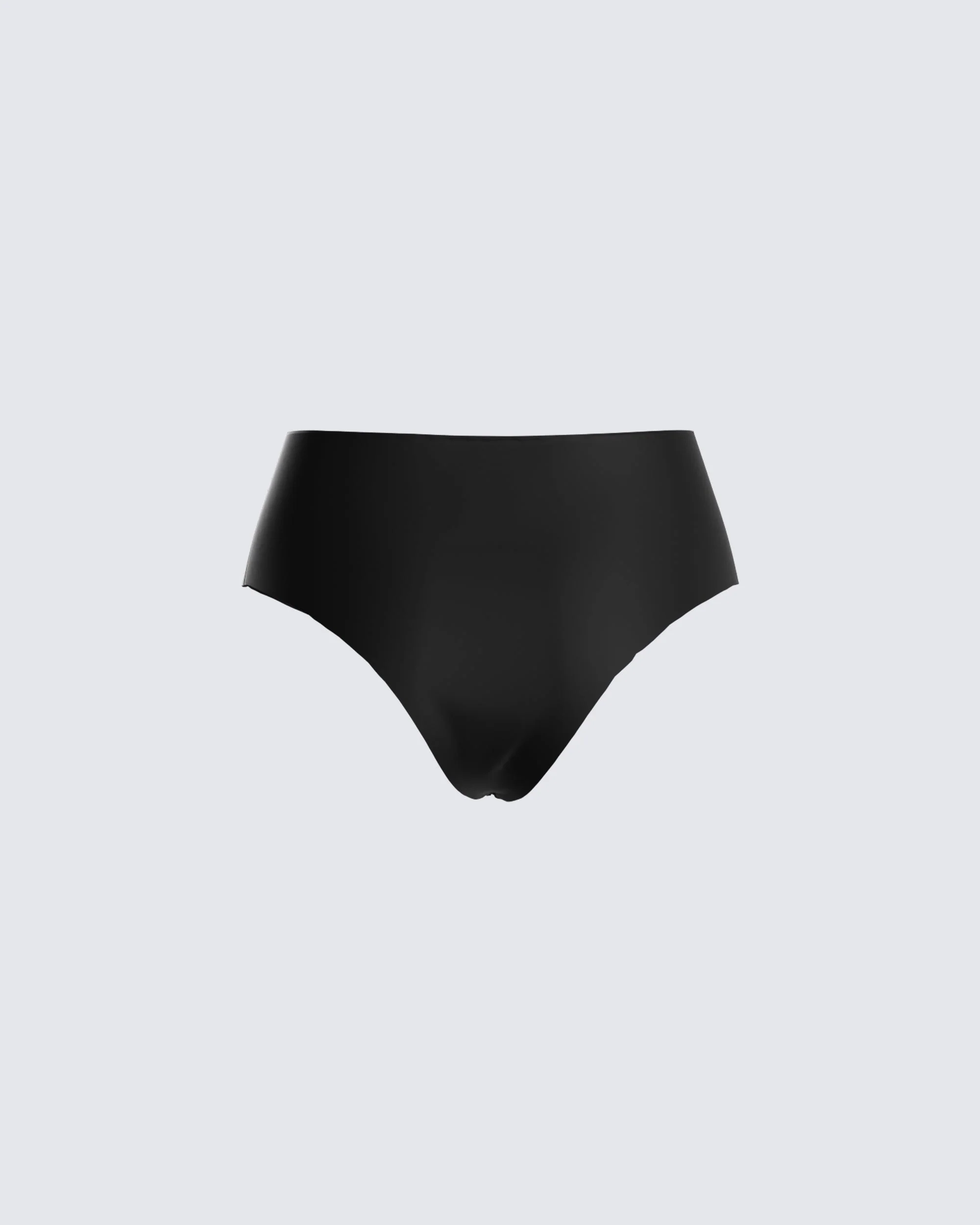 Jonas Black Booty Short - Image 3