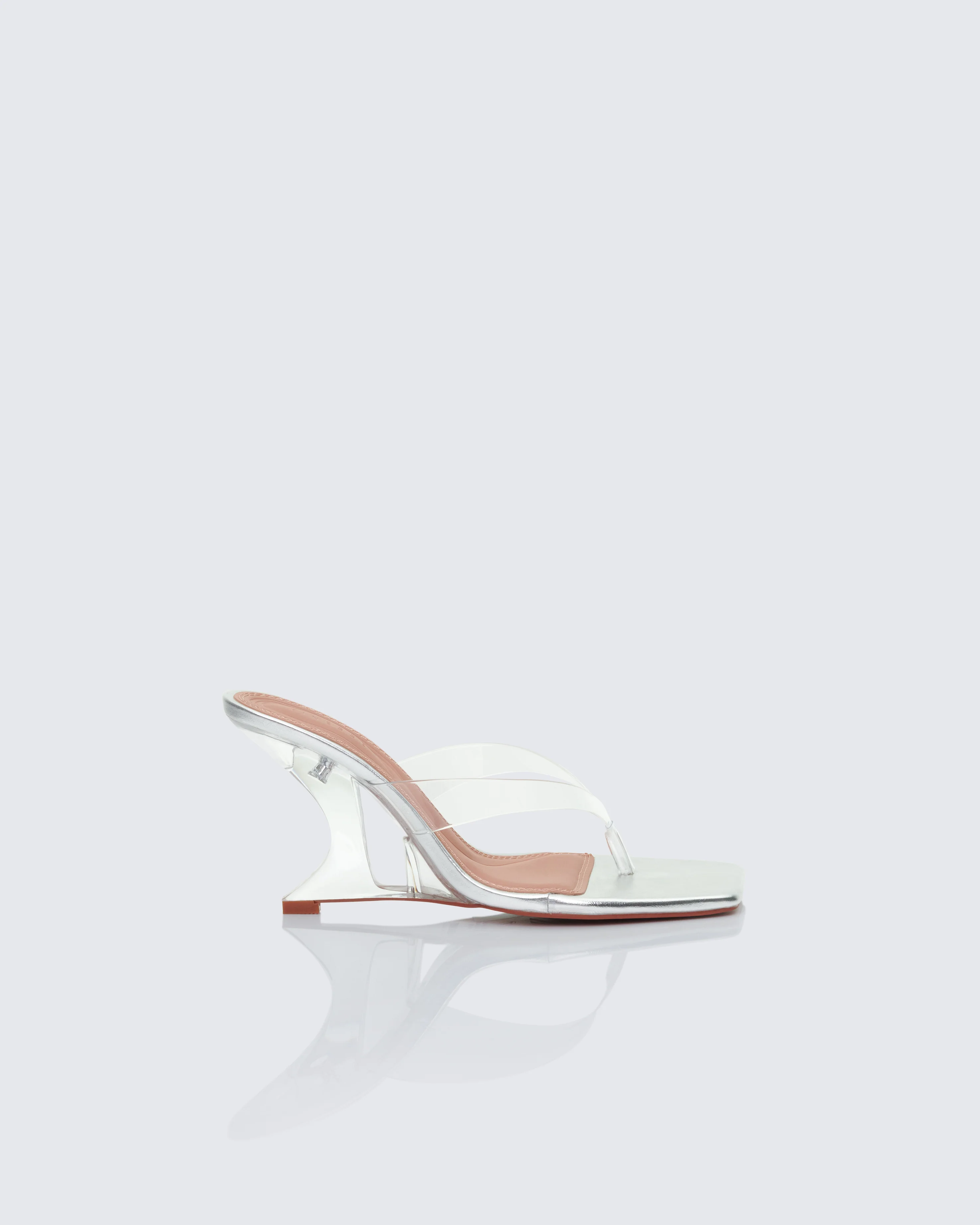 Kavi Wedge Set - Image 9