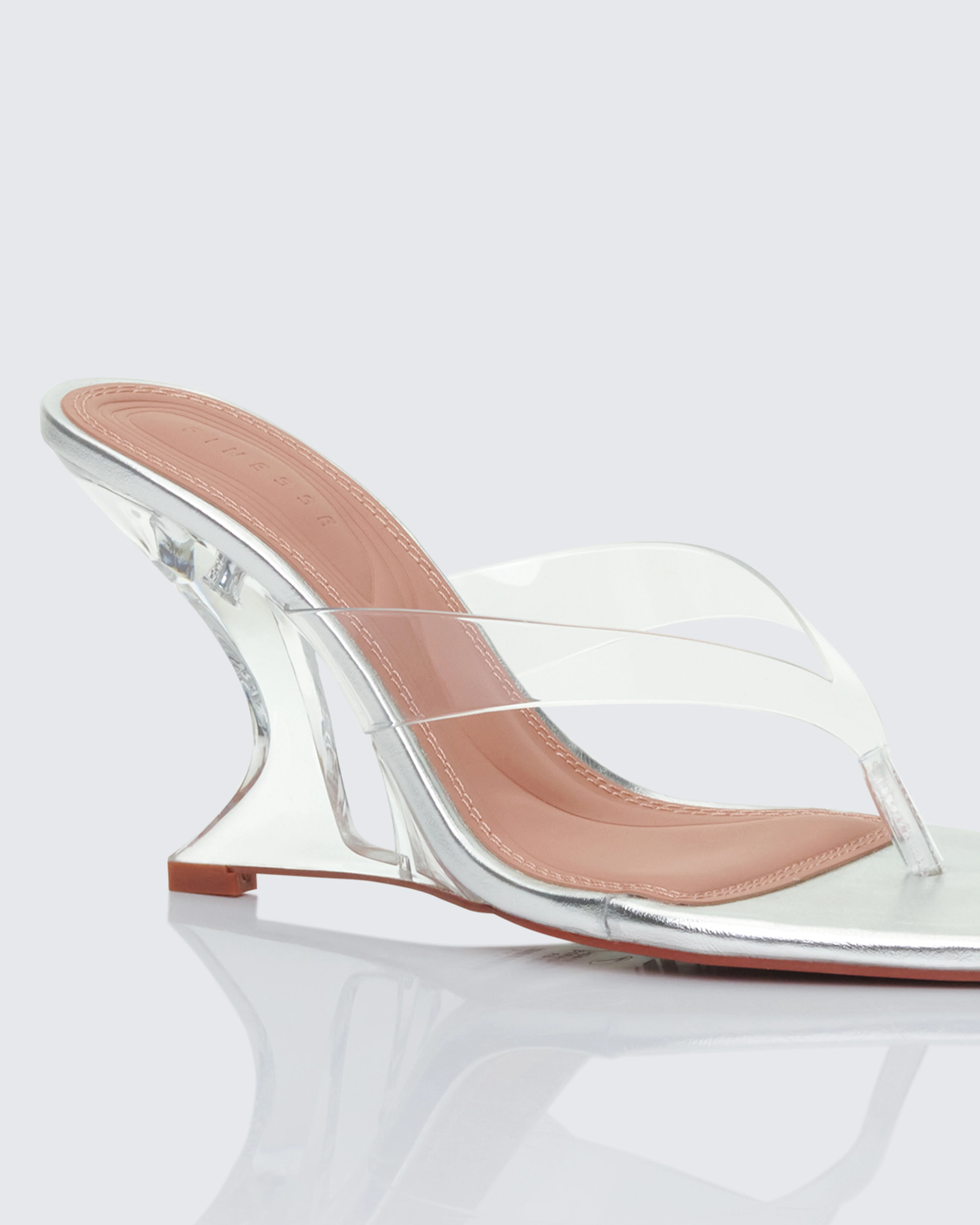 Kavi Wedge Set - Image 10