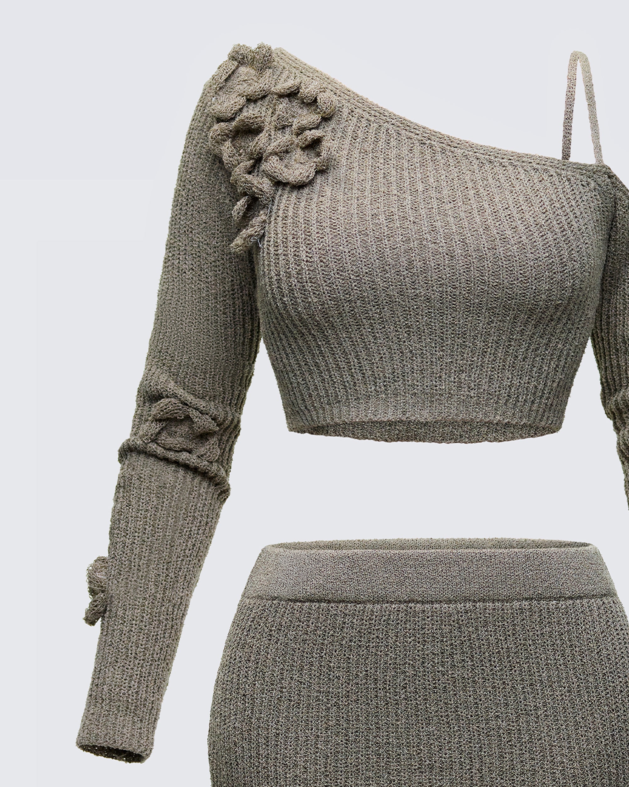 Jordan Green Set - Image 5