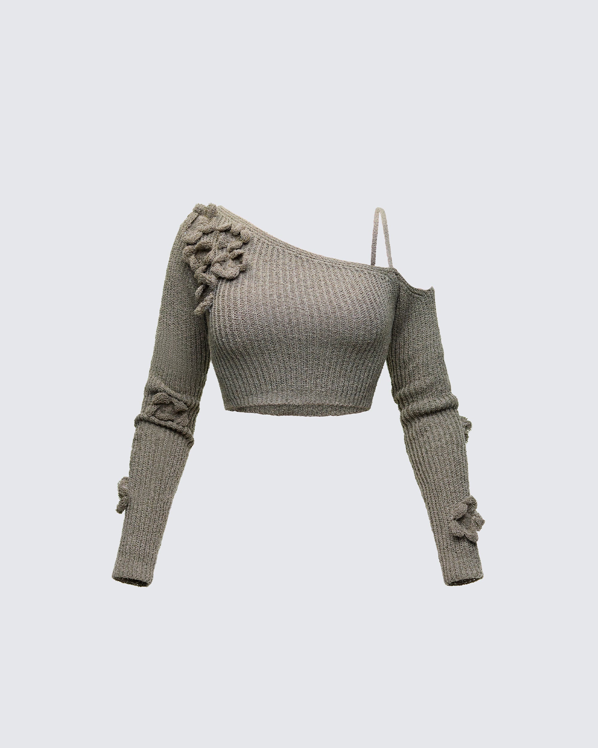 Jordan Green Set - Image 6