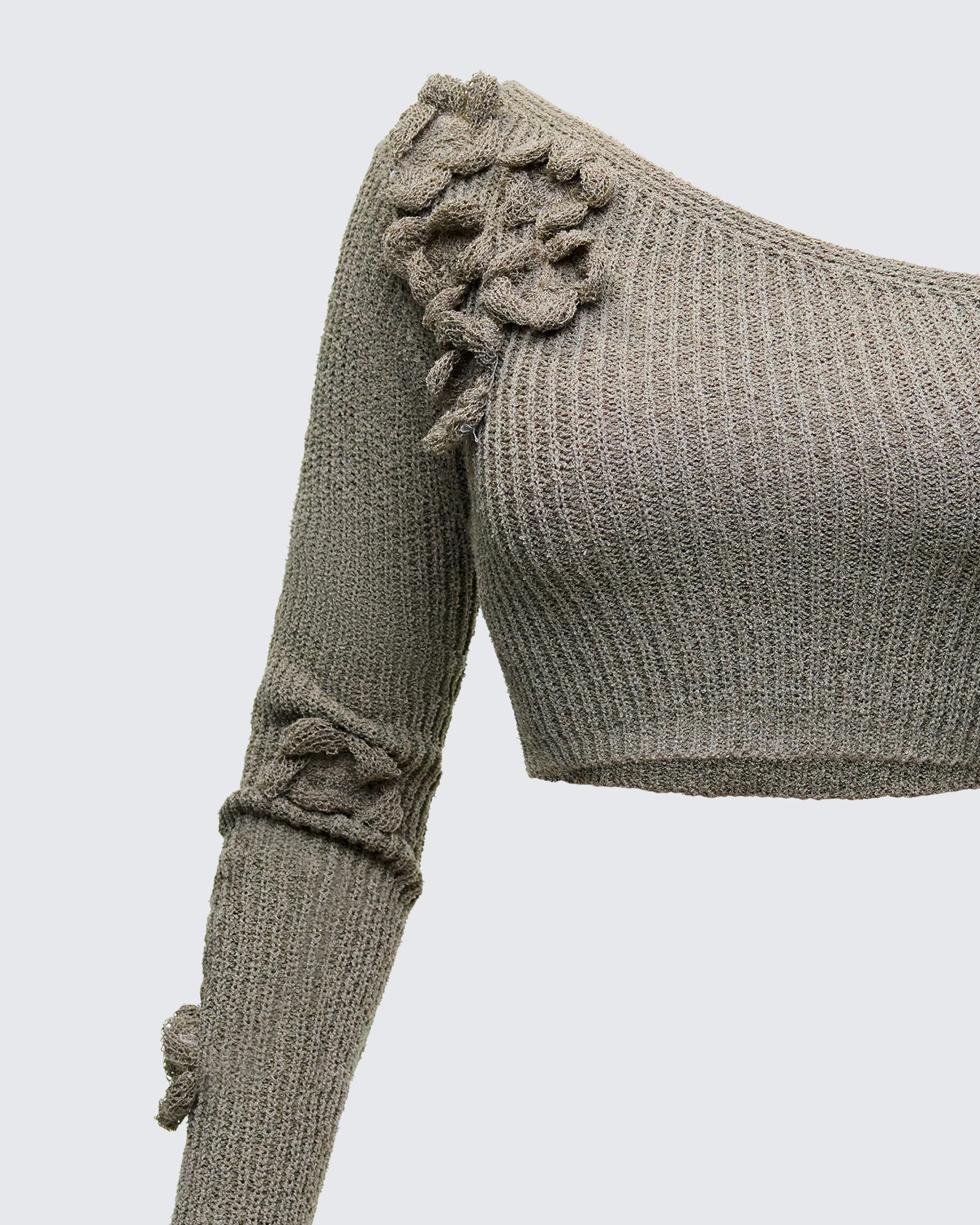 Jordan Green Set - Image 7