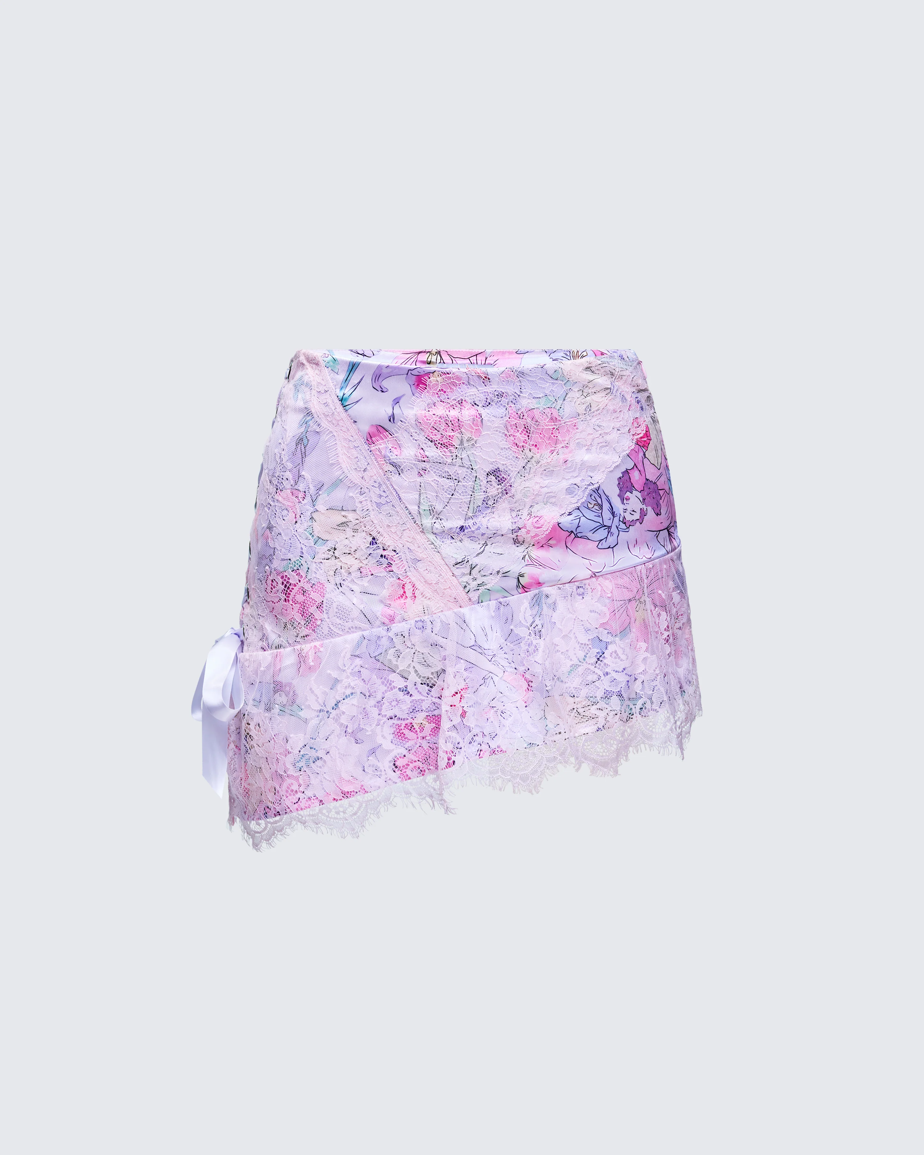 Josette Pink Set - Image 4