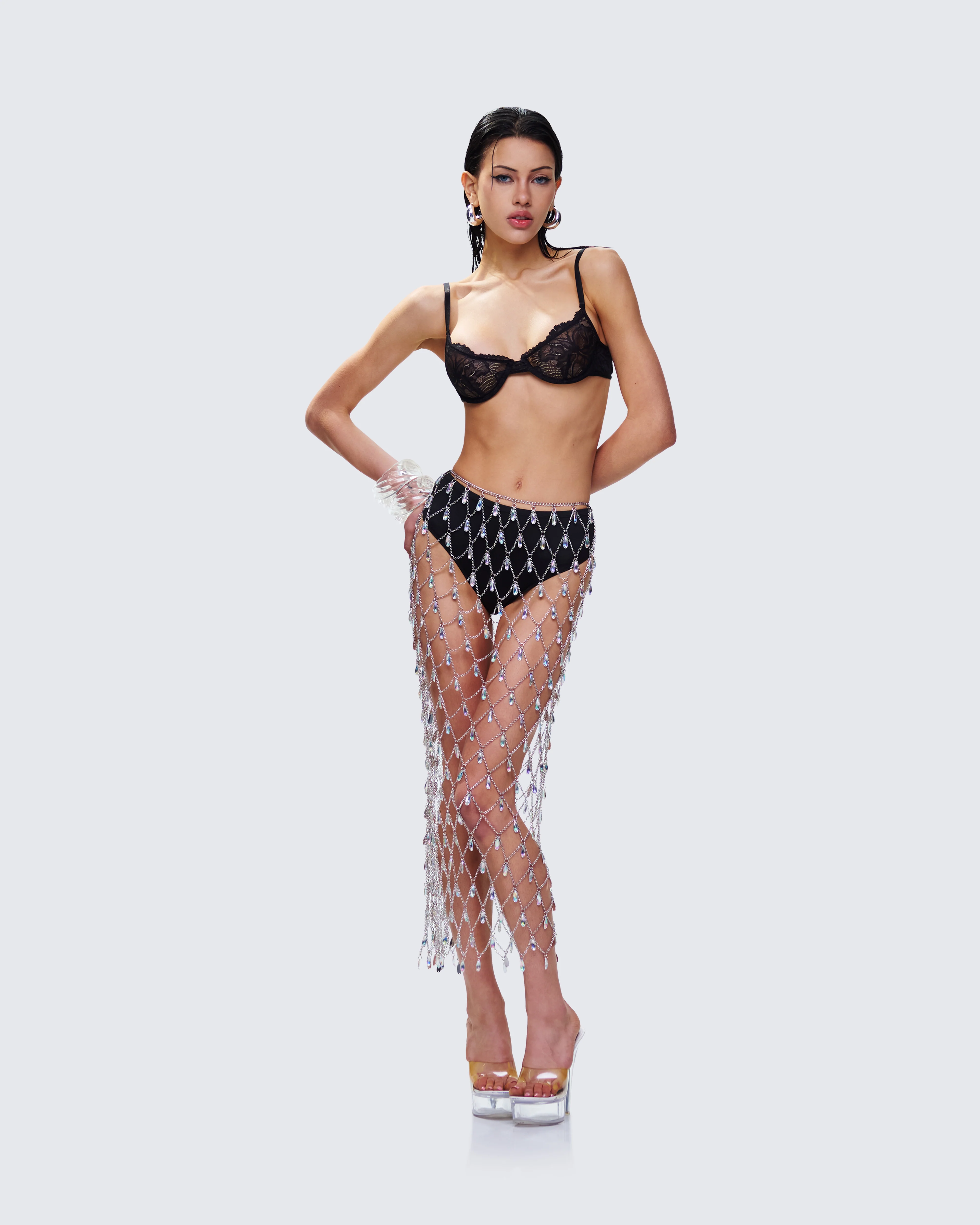 Jovita Festival Set - Image 6