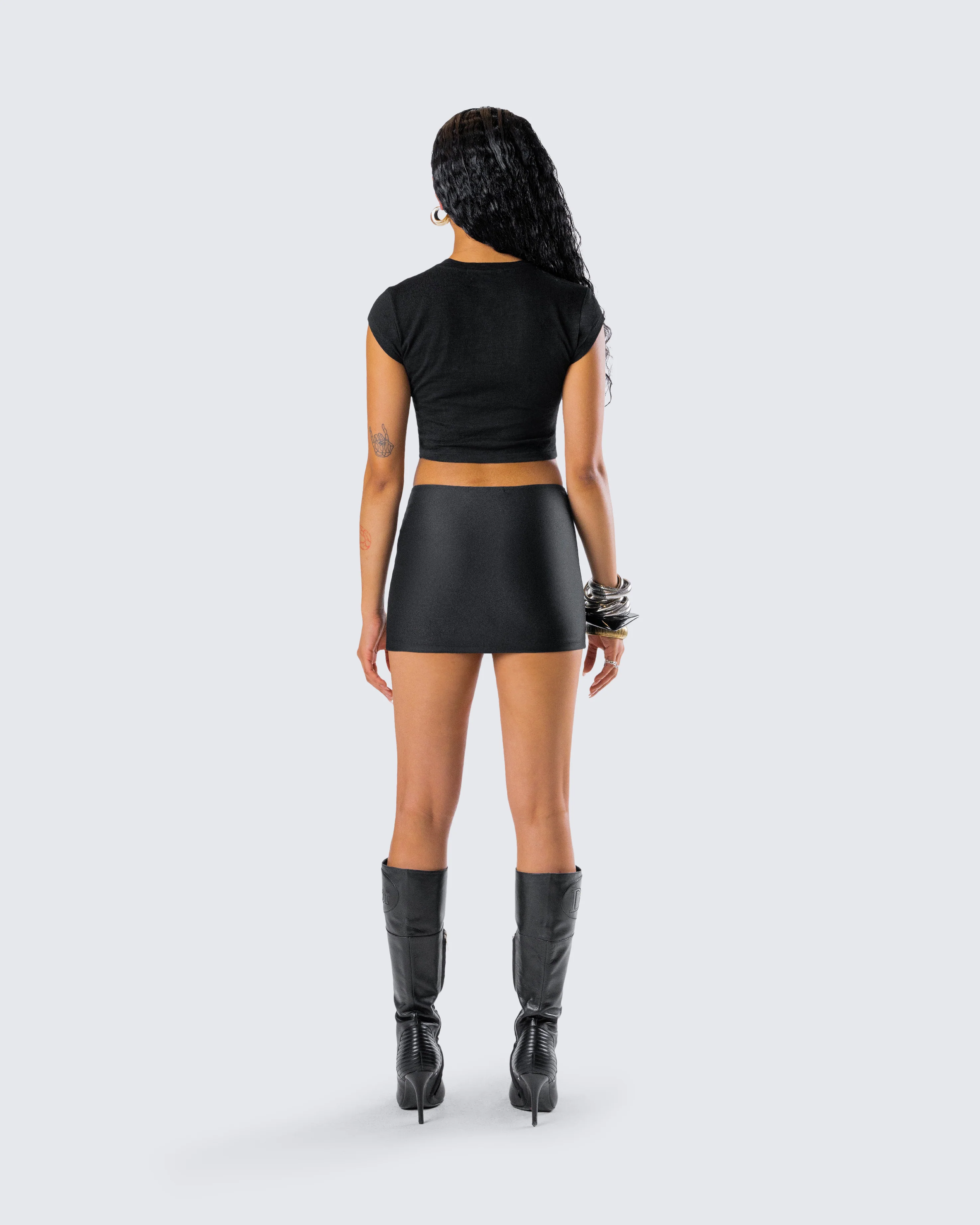 Julane Gemini Set - Image 5